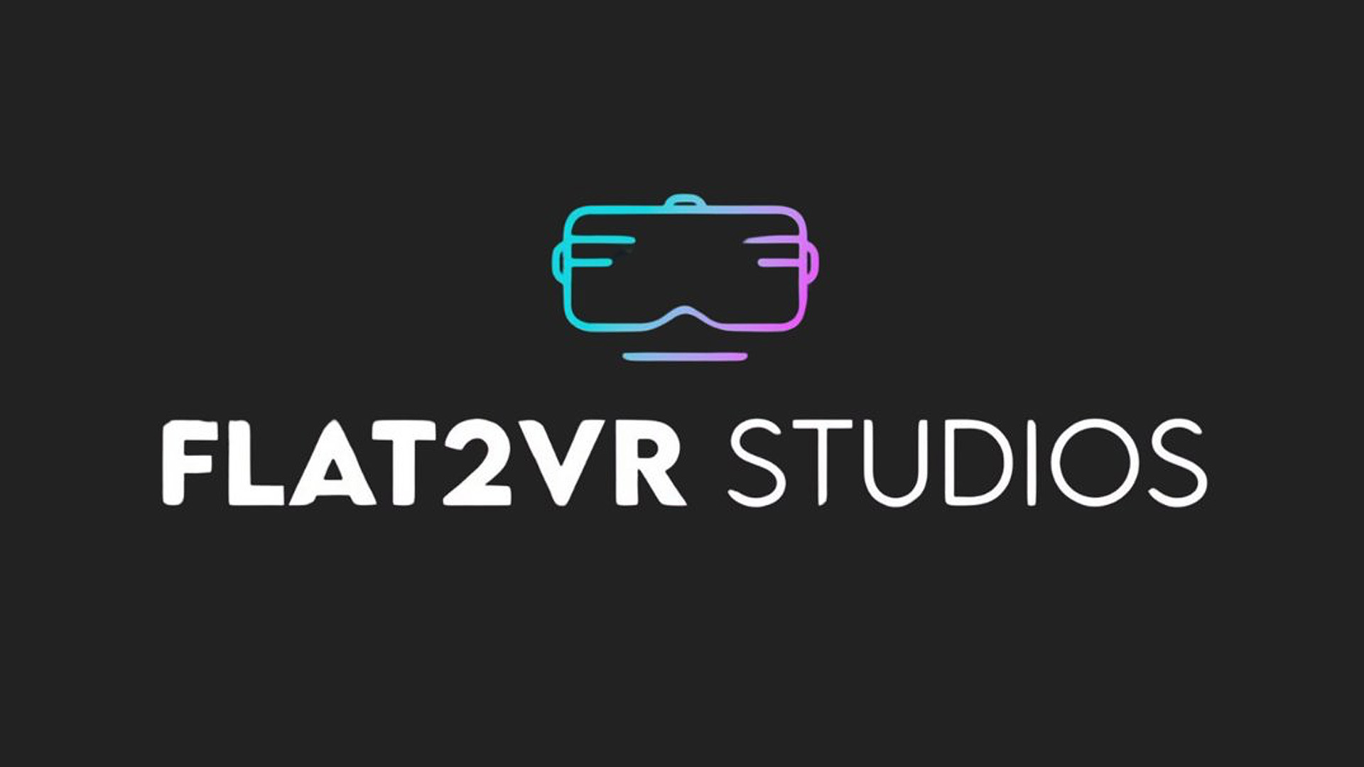 Flat2VR Studios trouve un partenaire d'investissement pour les ports VR officiels