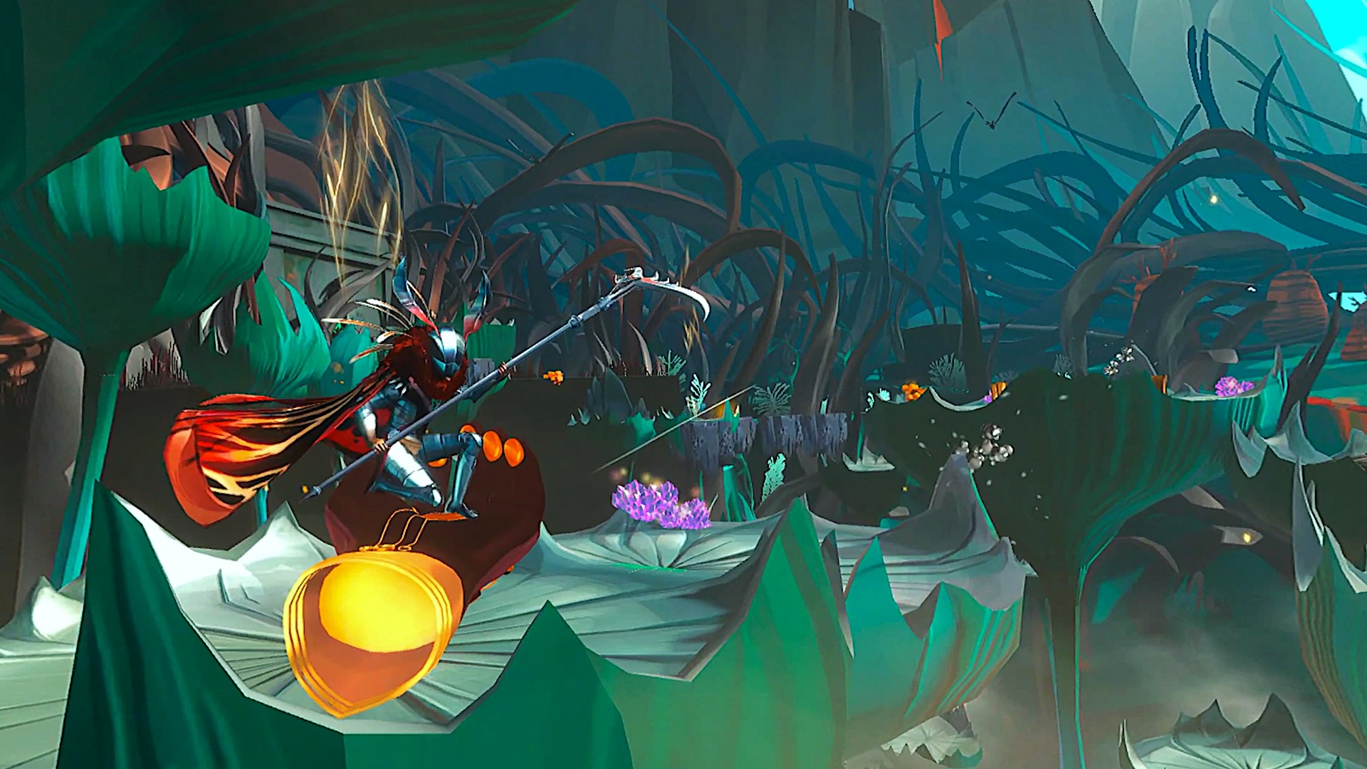 Jeux Playstation VR 2 sortis en avril 2024