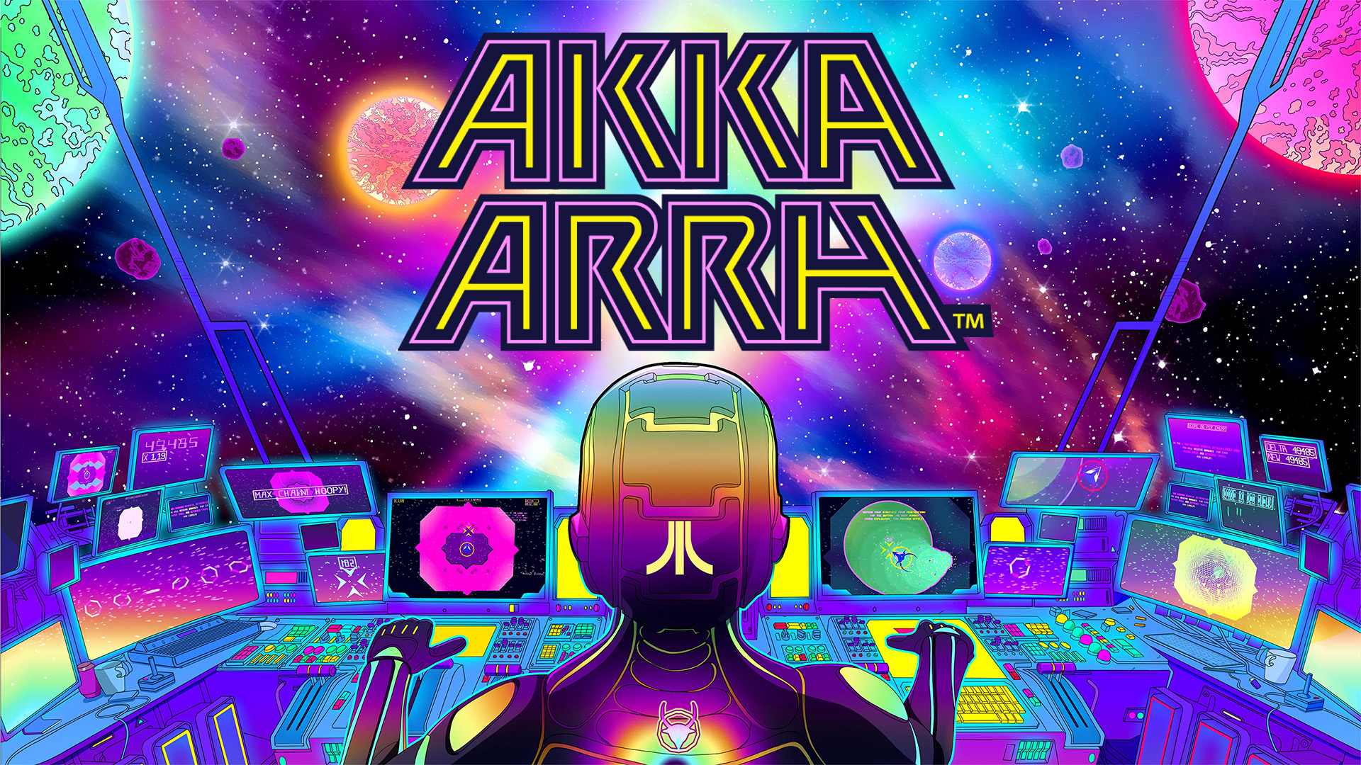 Pratique avec le jeu de tir d'arcade VR "Akka Arrh"