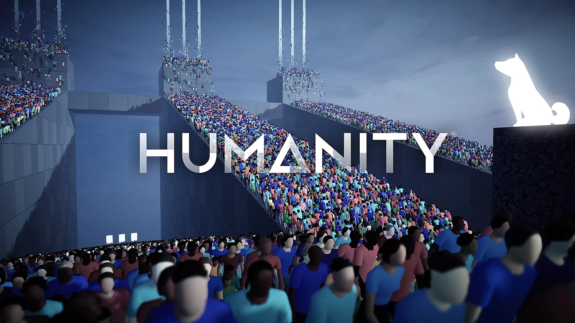Un jeu fascinant, bien adapté au format autonome