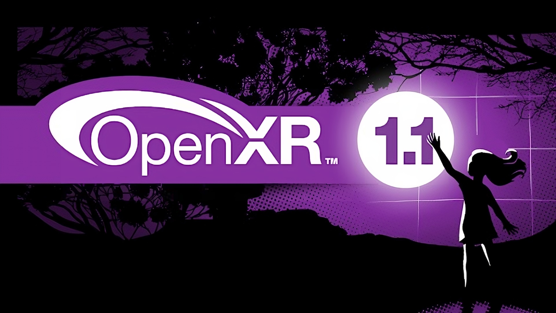 La norme OpenXR reçoit une mise à jour après près de cinq ans