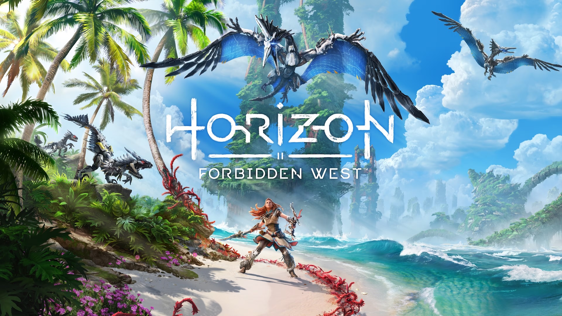 Aeon of Ruin obtient des mods VR