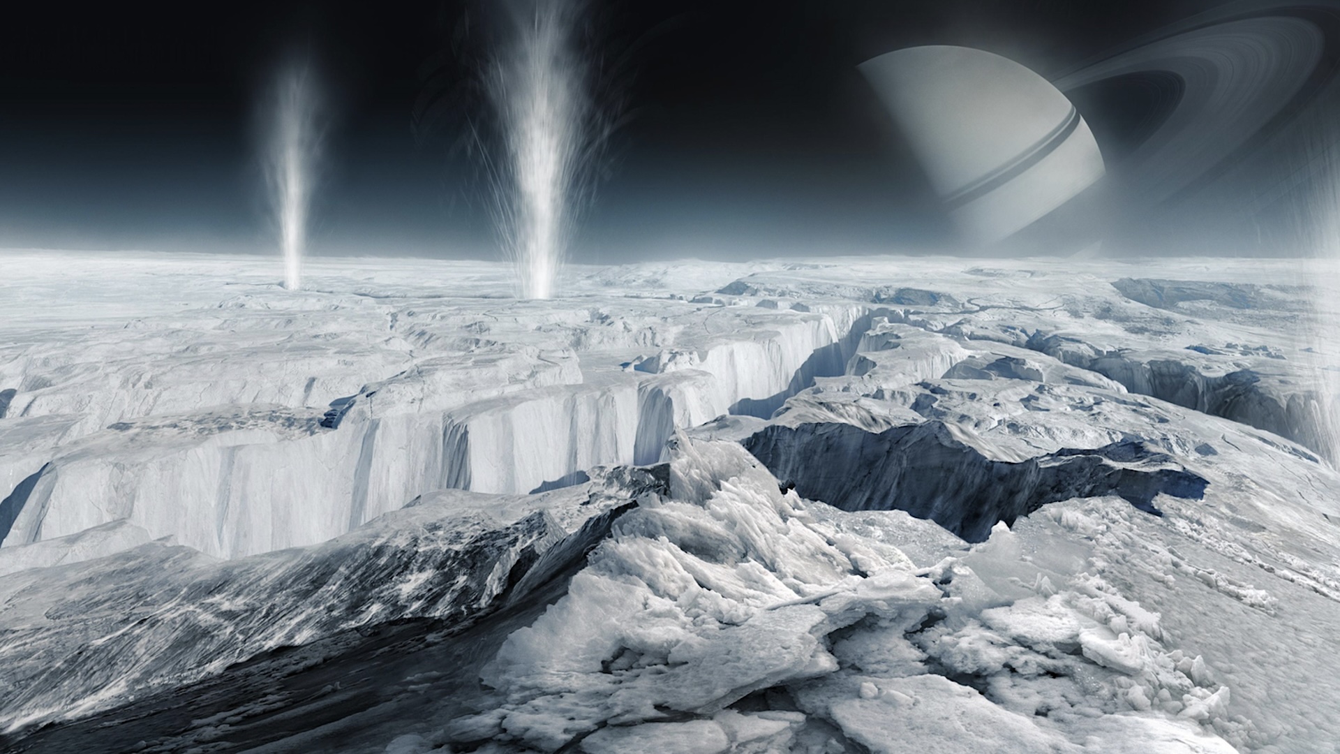 Astra est un voyage en réalité mixte dans les profondeurs du cosmos et arrive sur Quest ce mois-ci