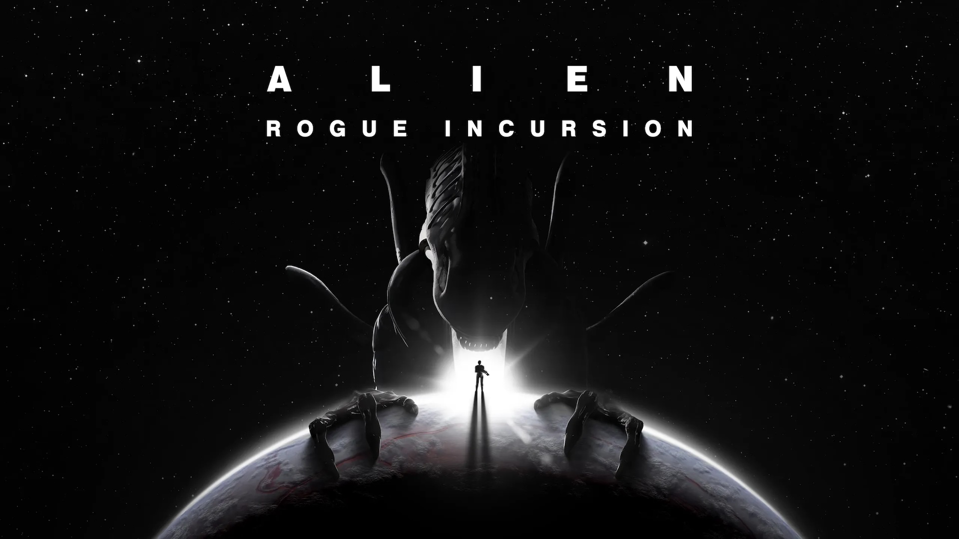Rogue Incursion est une exclusivité VR disponible sur toutes les principales plateformes VR cette année