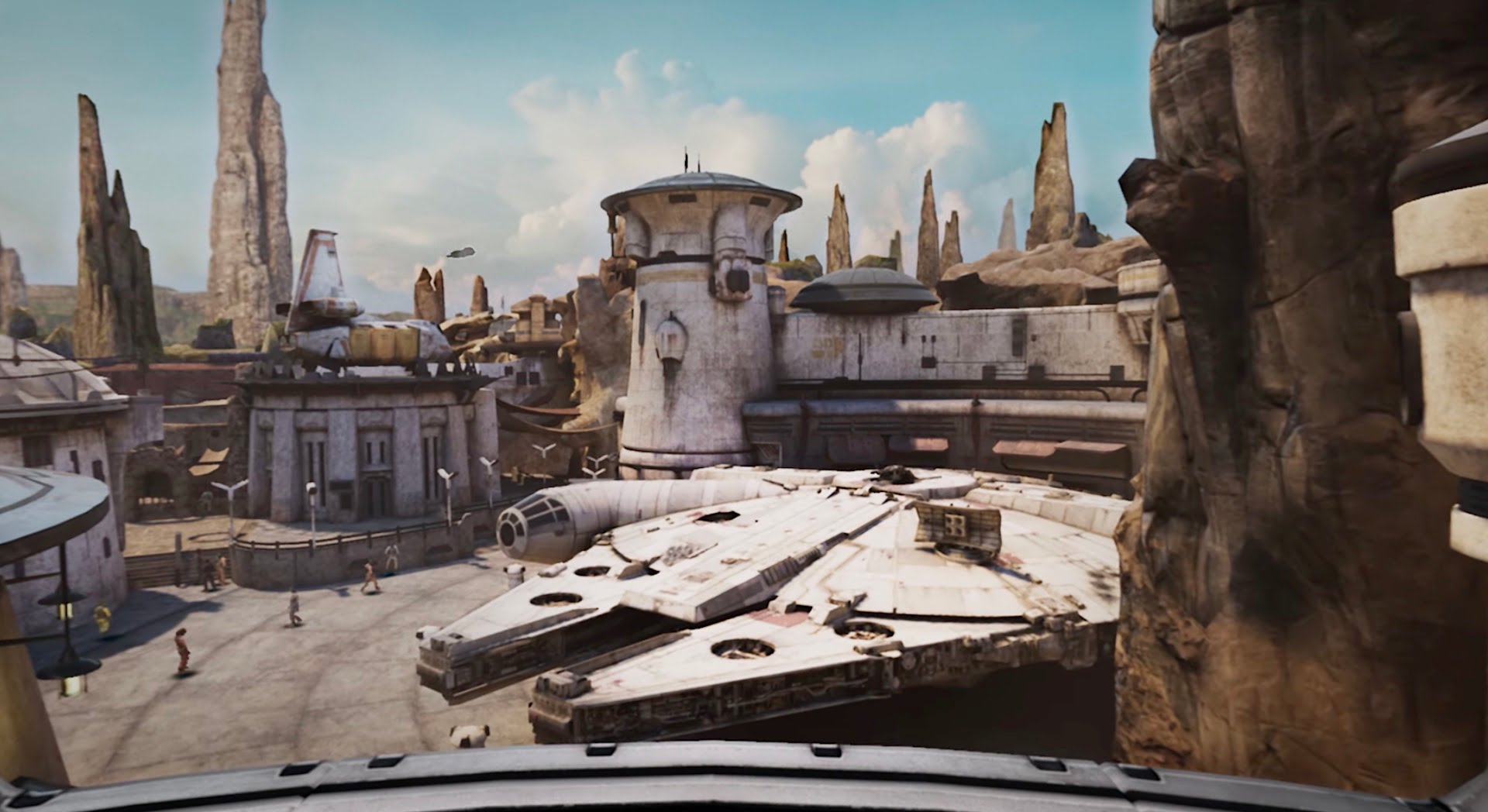 Un jeu Star Wars VR a dominé les charts PSVR 2 du mois dernier