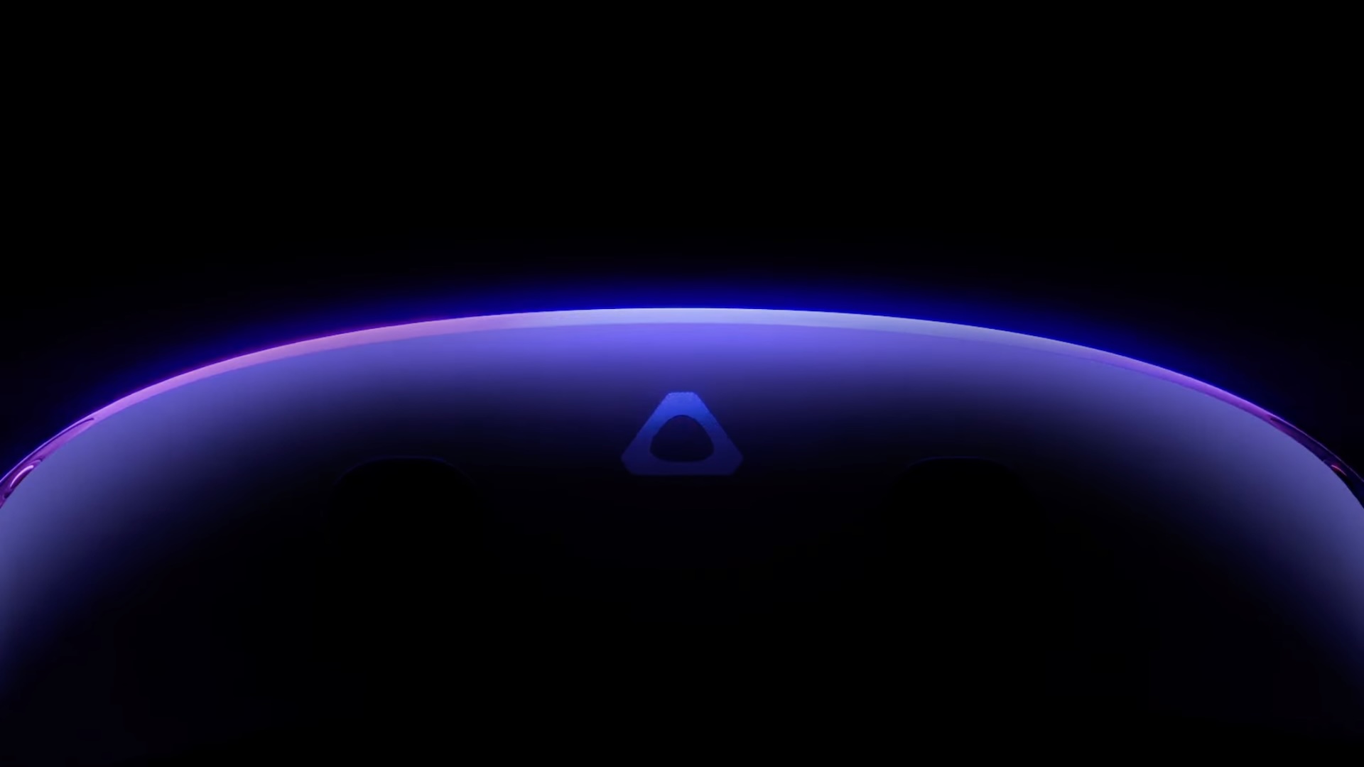 Le nouveau casque VR de HTC pourrait être le Vive Focus 4