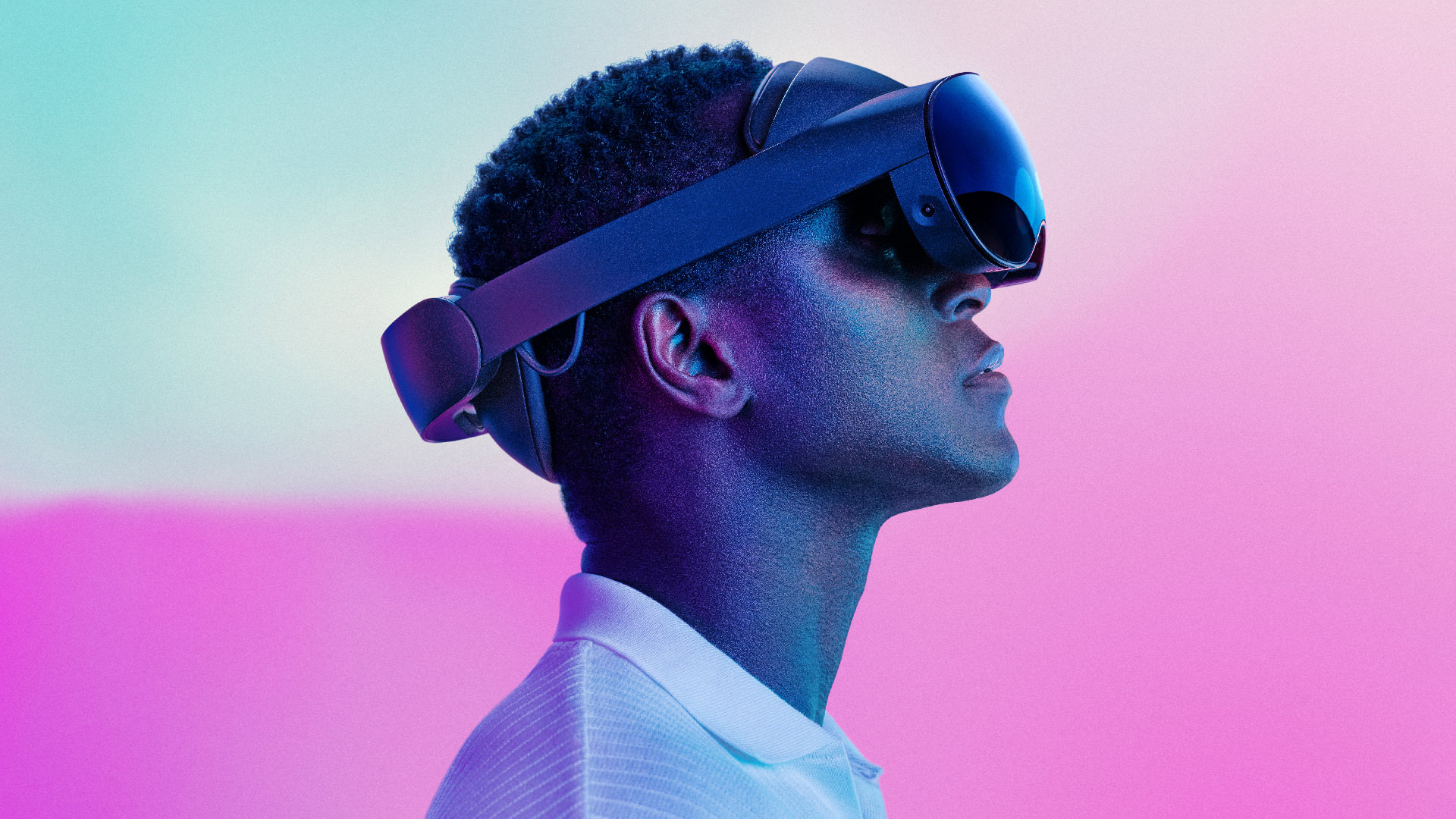 Une start-up souhaite proposer une « batterie de plusieurs jours » pour les casques de réalité mixte