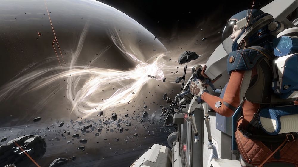 Meta ferme le studio qui a créé des jeux VR légendaires