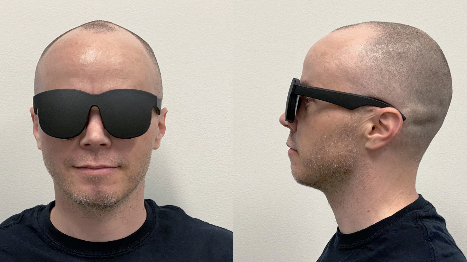 Meta travaillerait sur des lunettes MR ultra-compactes pour 2027