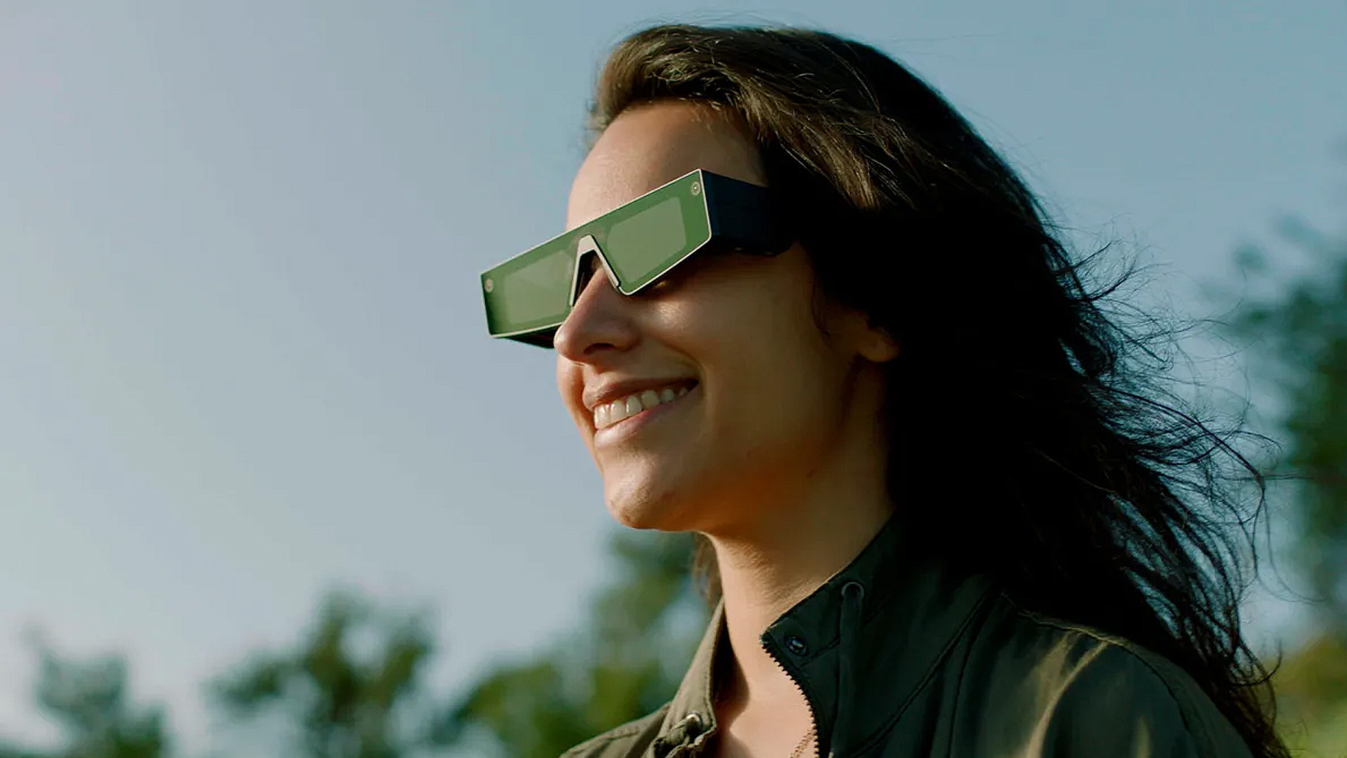 Snap et Meta dévoileront bientôt des lunettes AR à part entière