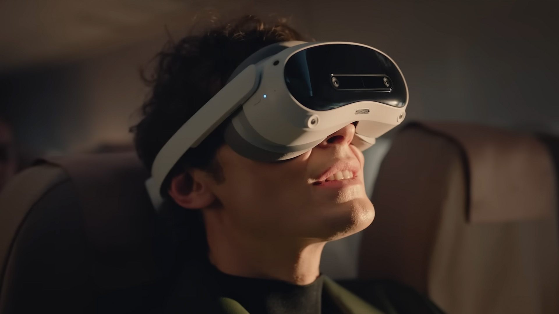 Pico 4 Ultra est voué à l'échec
