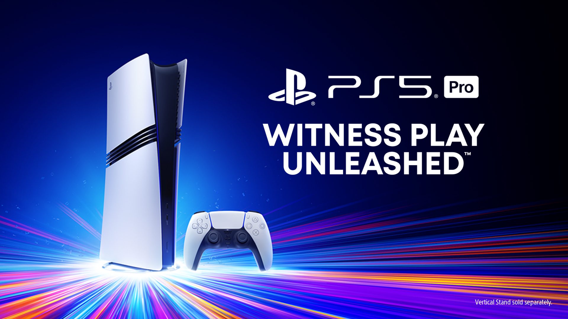 Voici comment les jeux Playstation VR 2 peuvent bénéficier de la PS5 Pro