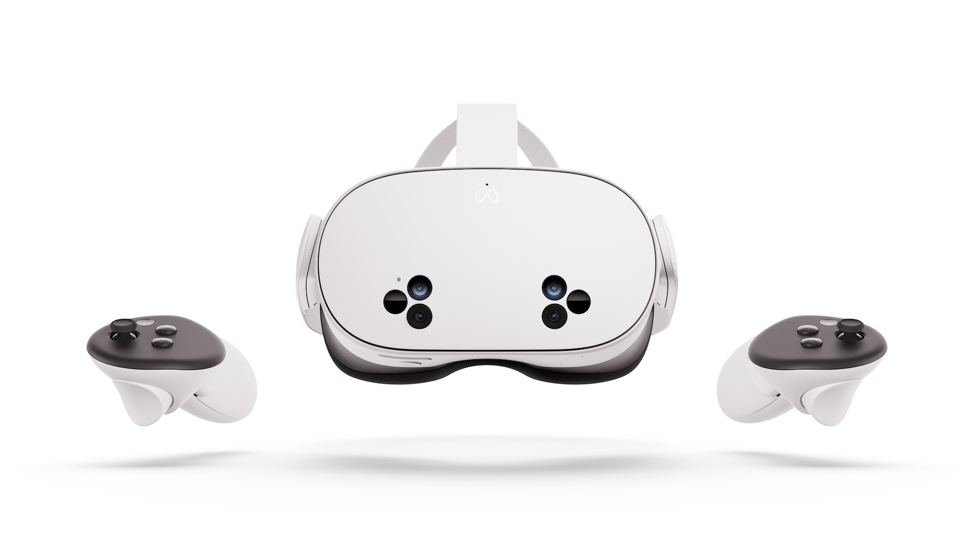 Comment les premiers testeurs évaluent-ils le nouveau casque VR ?