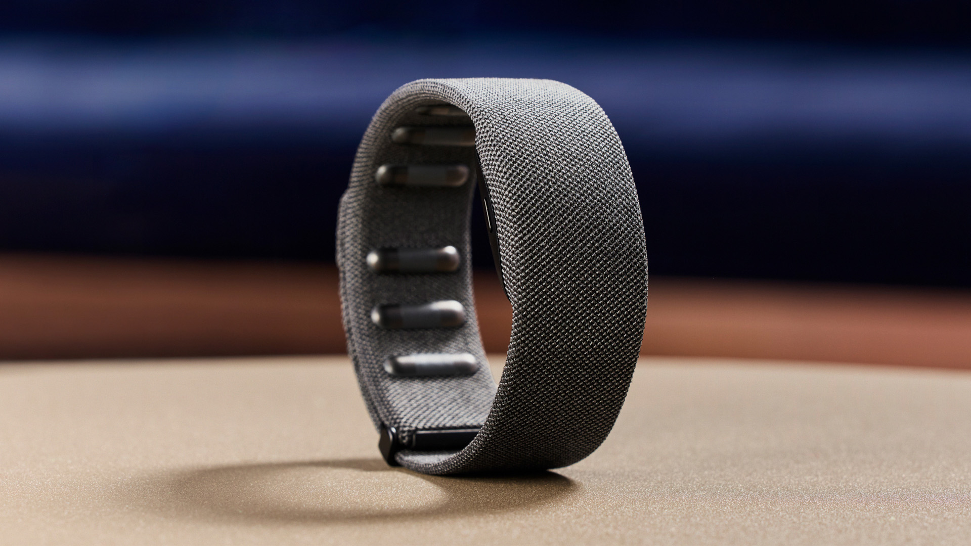 Le nouveau bracelet EMG de Meta ne remplacera pas vos contrôleurs Quest, déclare Meta CTO