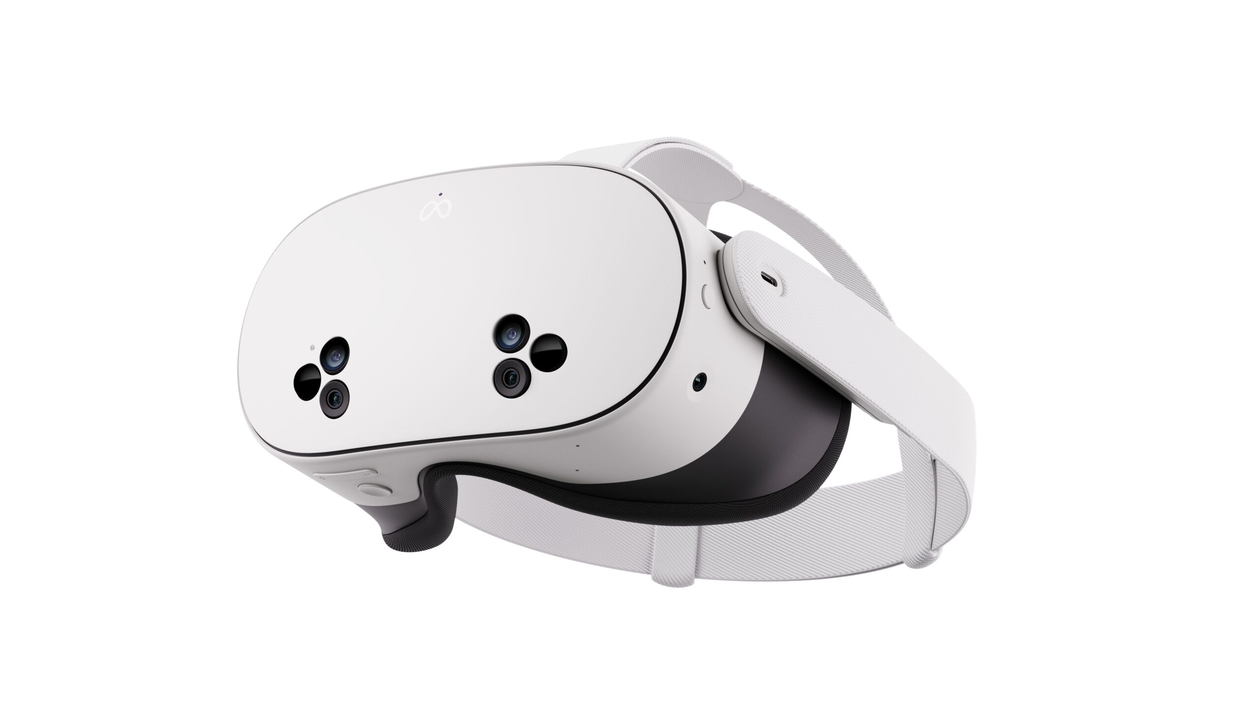 Une prochaine mise à jour de Quest réduira la latence audio Bluetooth