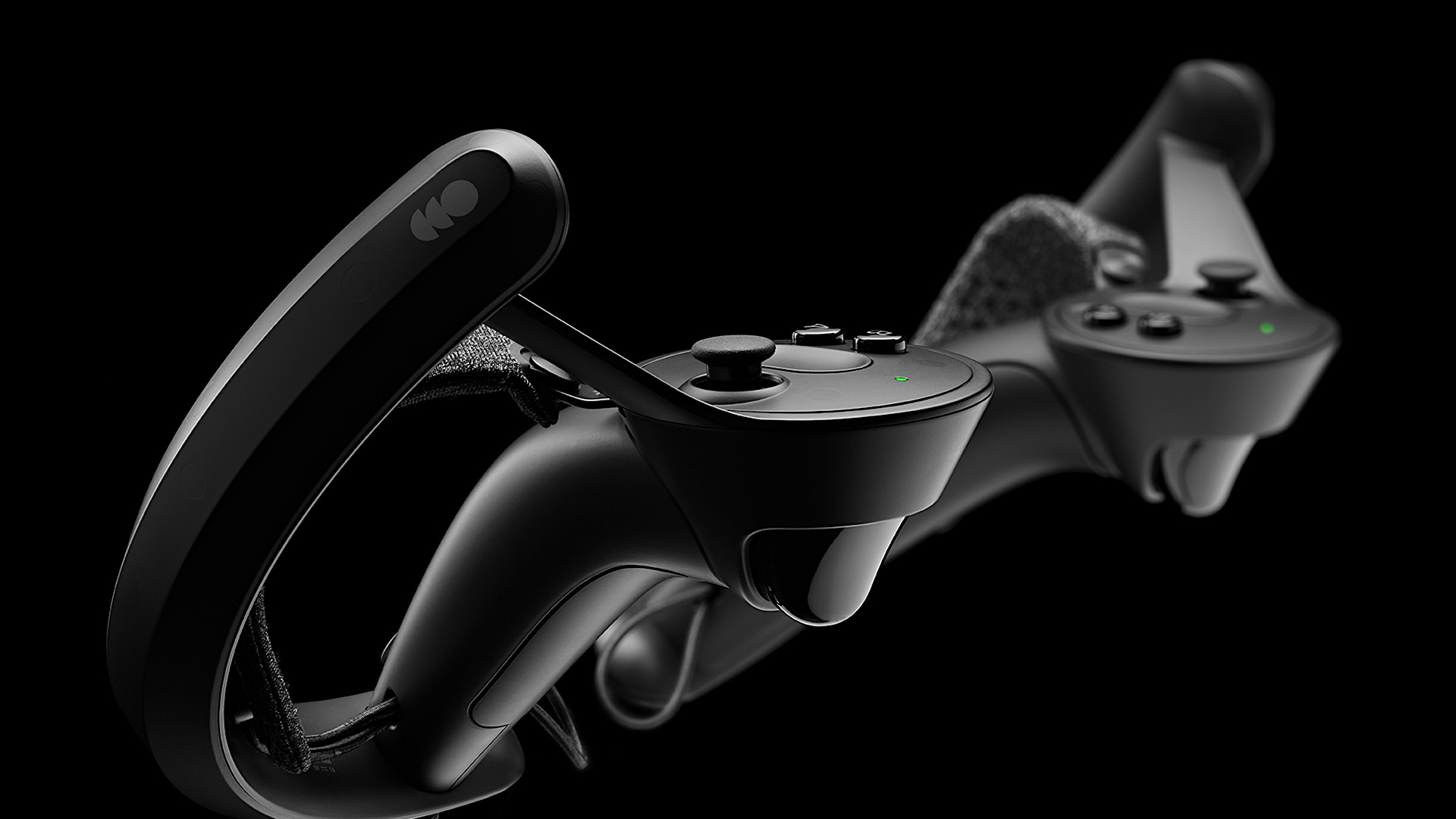 Est-ce que Valve Index 2 arrive après tout ? Les dernières rumeurs suggèrent que c'est le cas