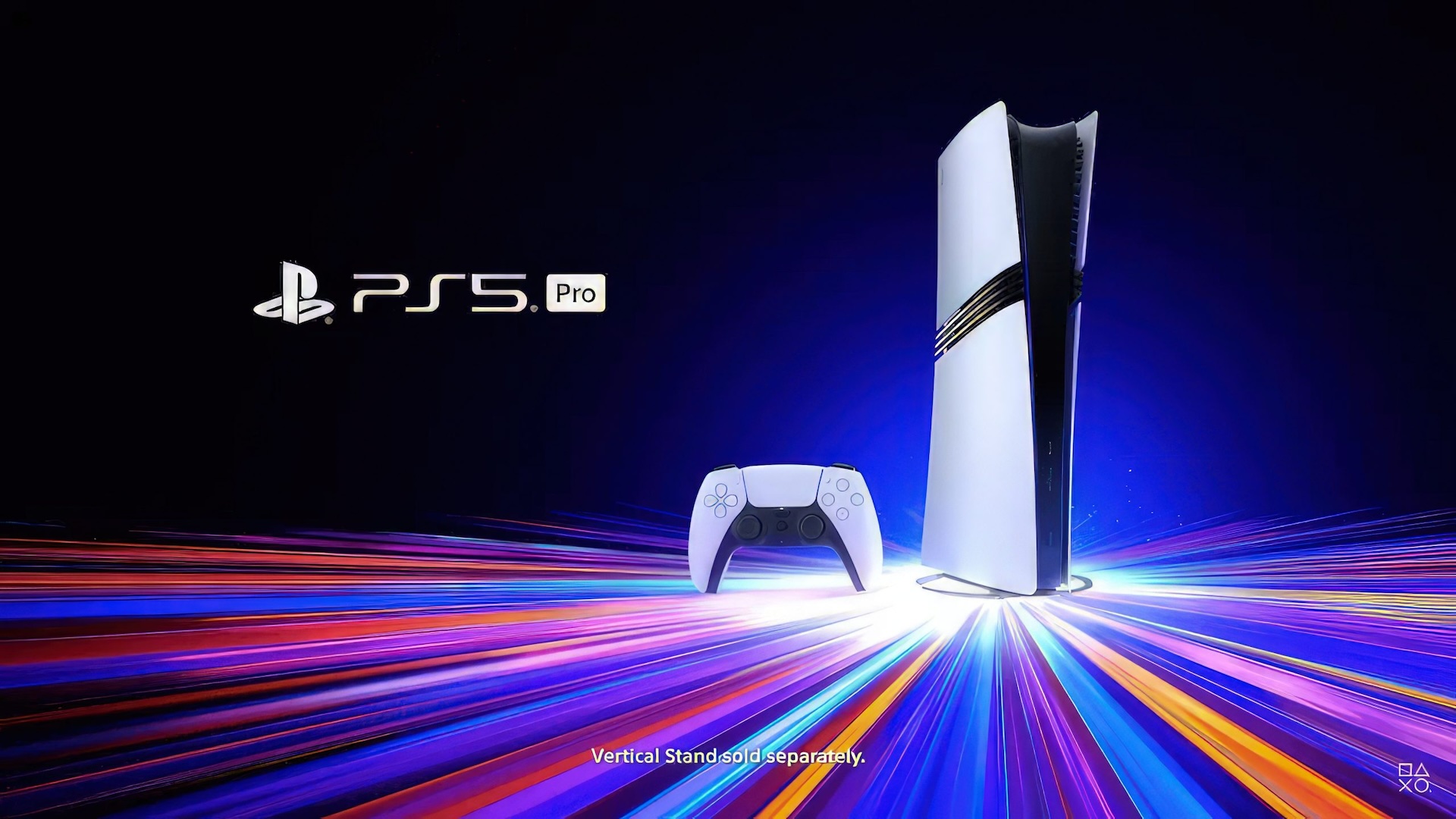 Voici les premiers jeux PSVR 2 avec des améliorations PS5 Pro