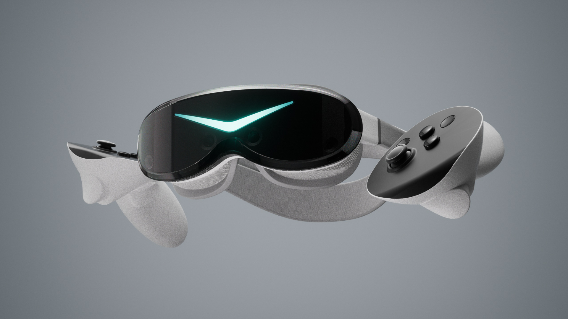 Pimax répond aux questions les plus importantes