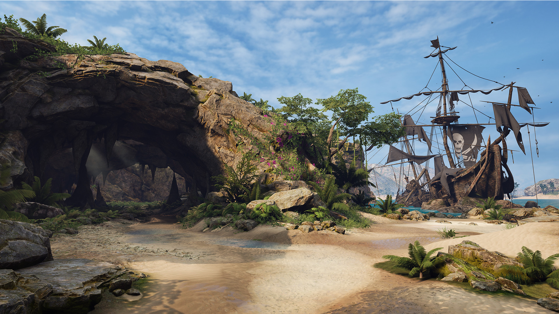 8 jeux VR à attendre avec impatience en janvier 2025