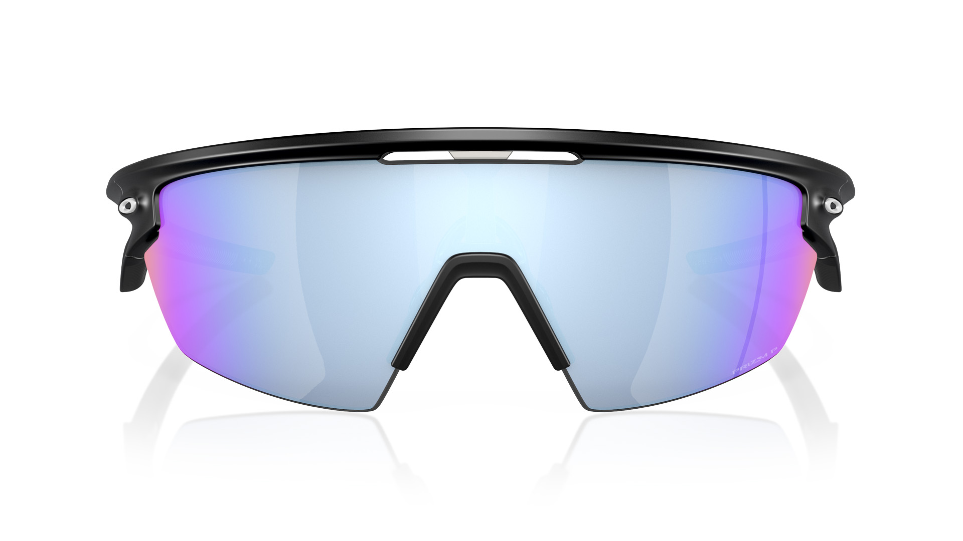 Meta prévoit de lancer des lunettes intelligentes Oakley en 2025