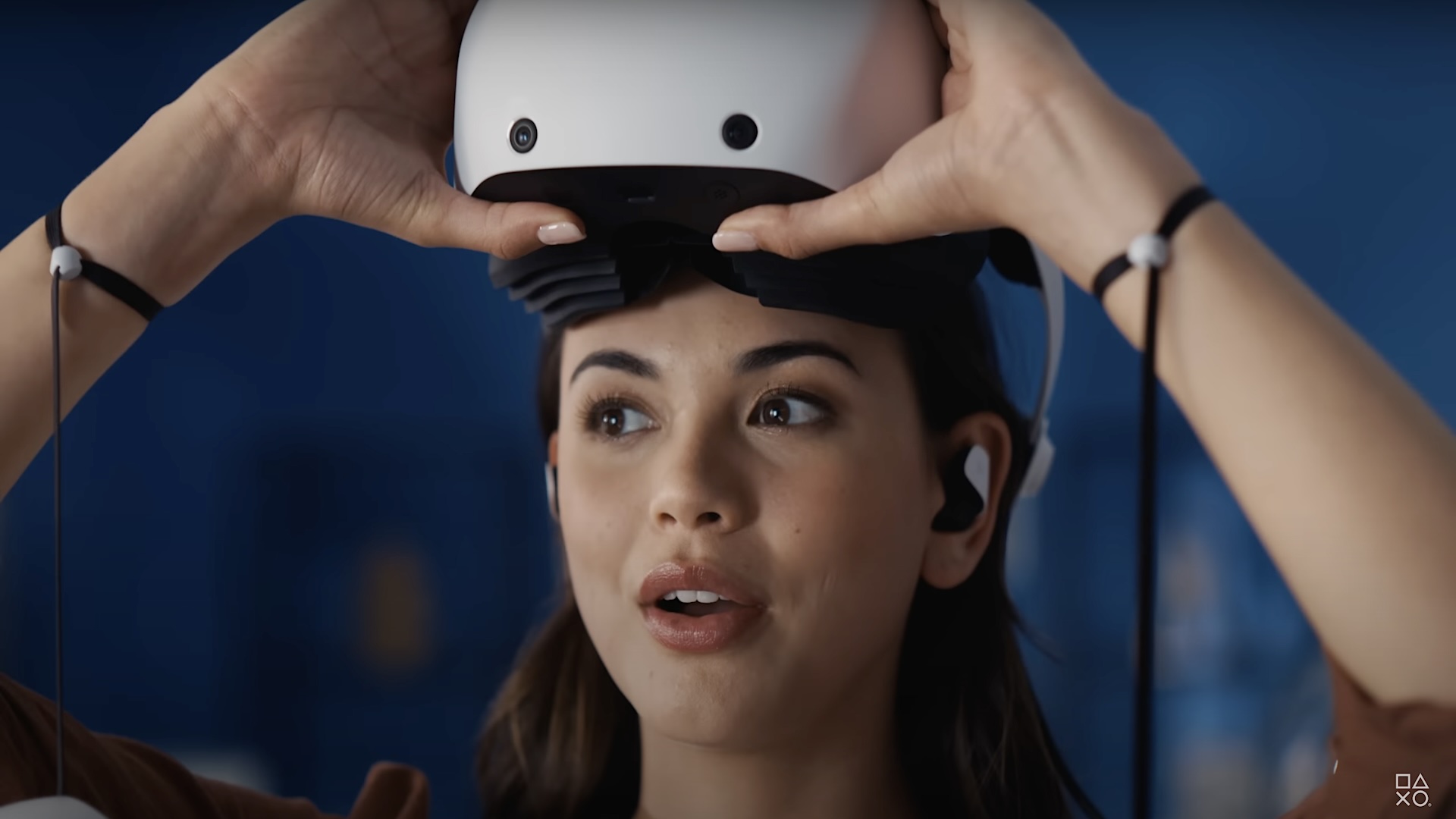 5 choses que Sony pouvait faire de manière réaliste pour augmenter le casque