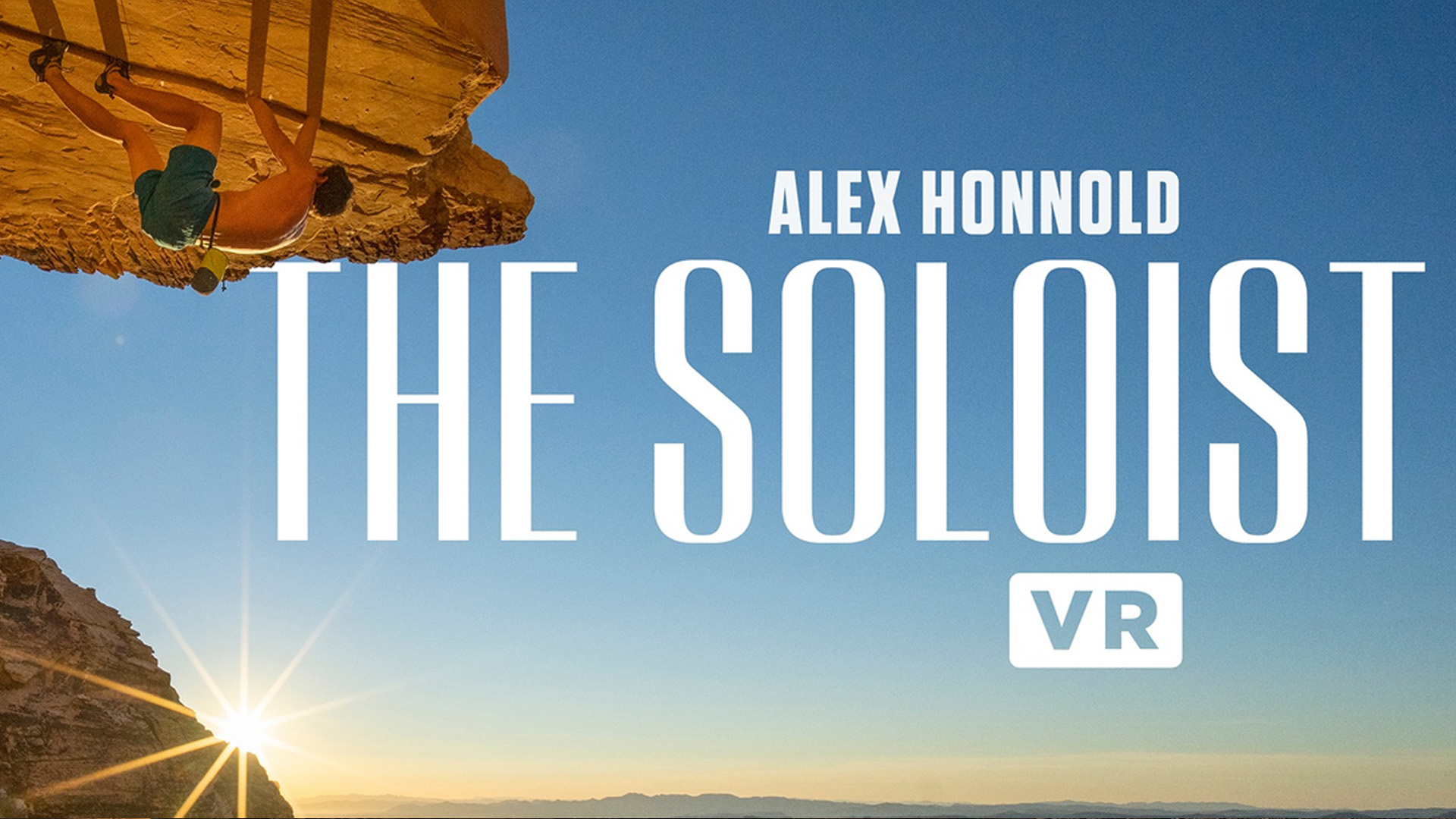 Allez regarder le Solist VR sur votre quête 3 si vous ne l'avez pas déjà fait