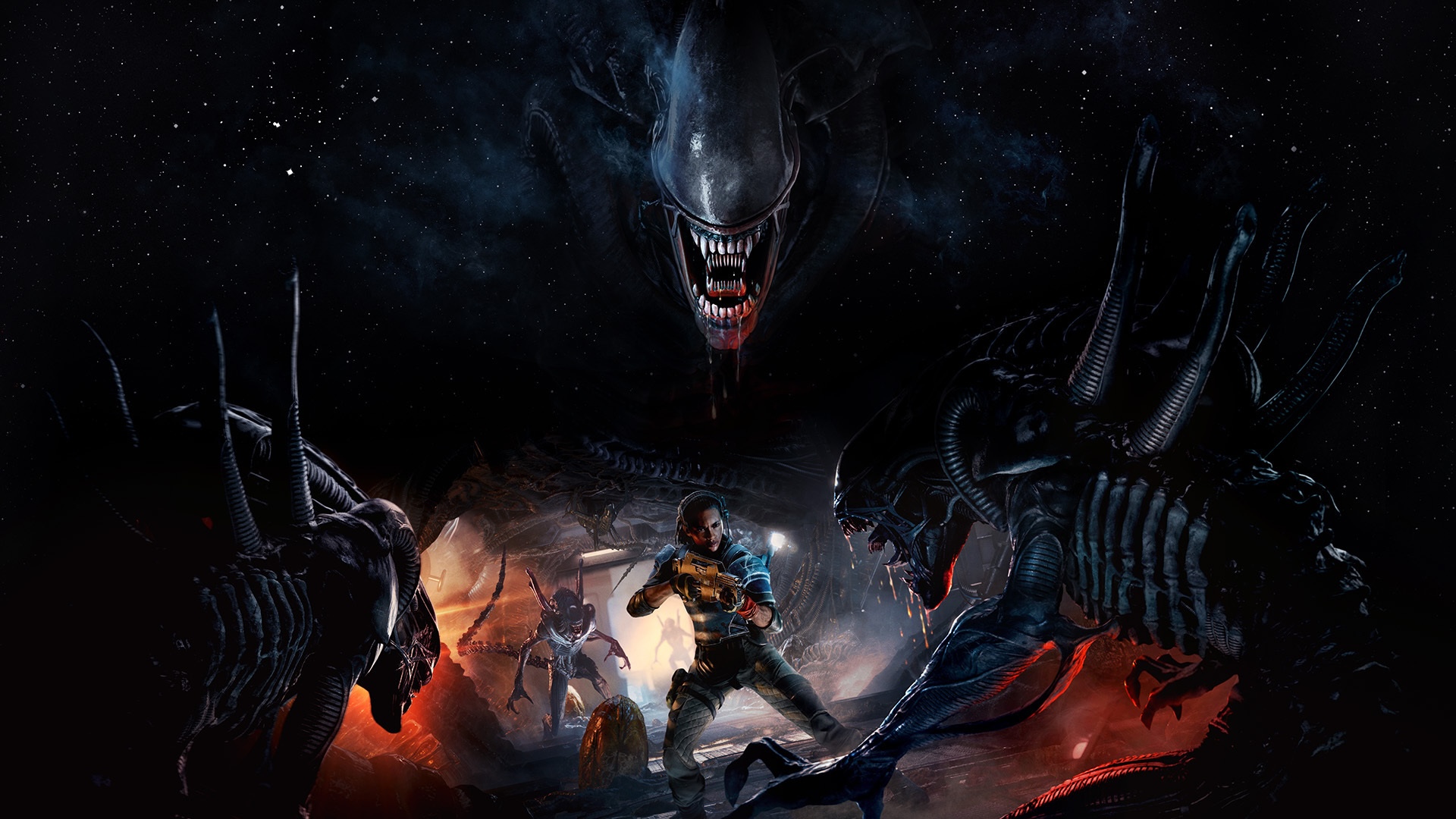 Incursion voyou dans la quête 3 pour l'instant