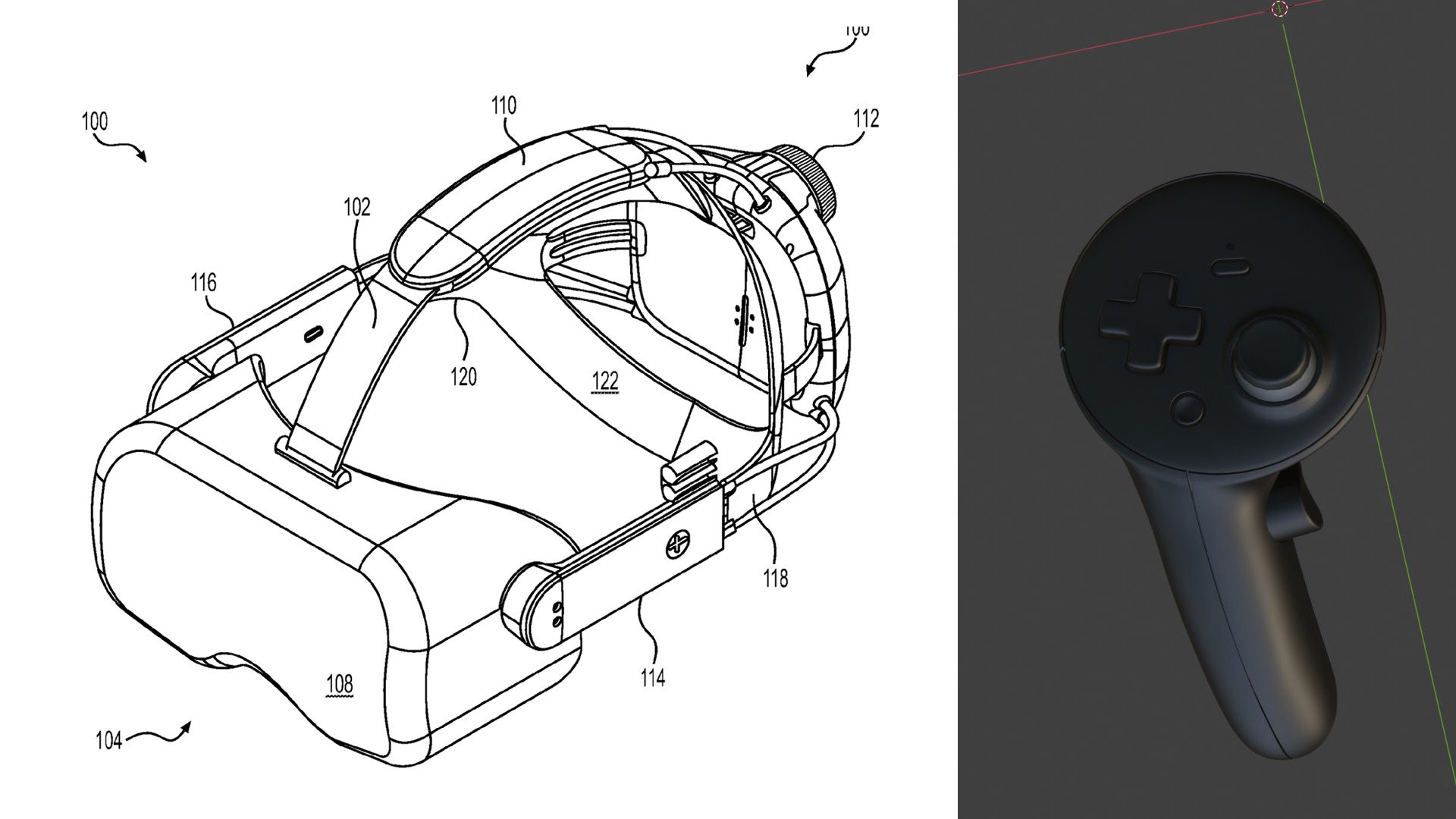 Le nouveau casque VR de Valve arrivera en 2025 avec un prix élevé