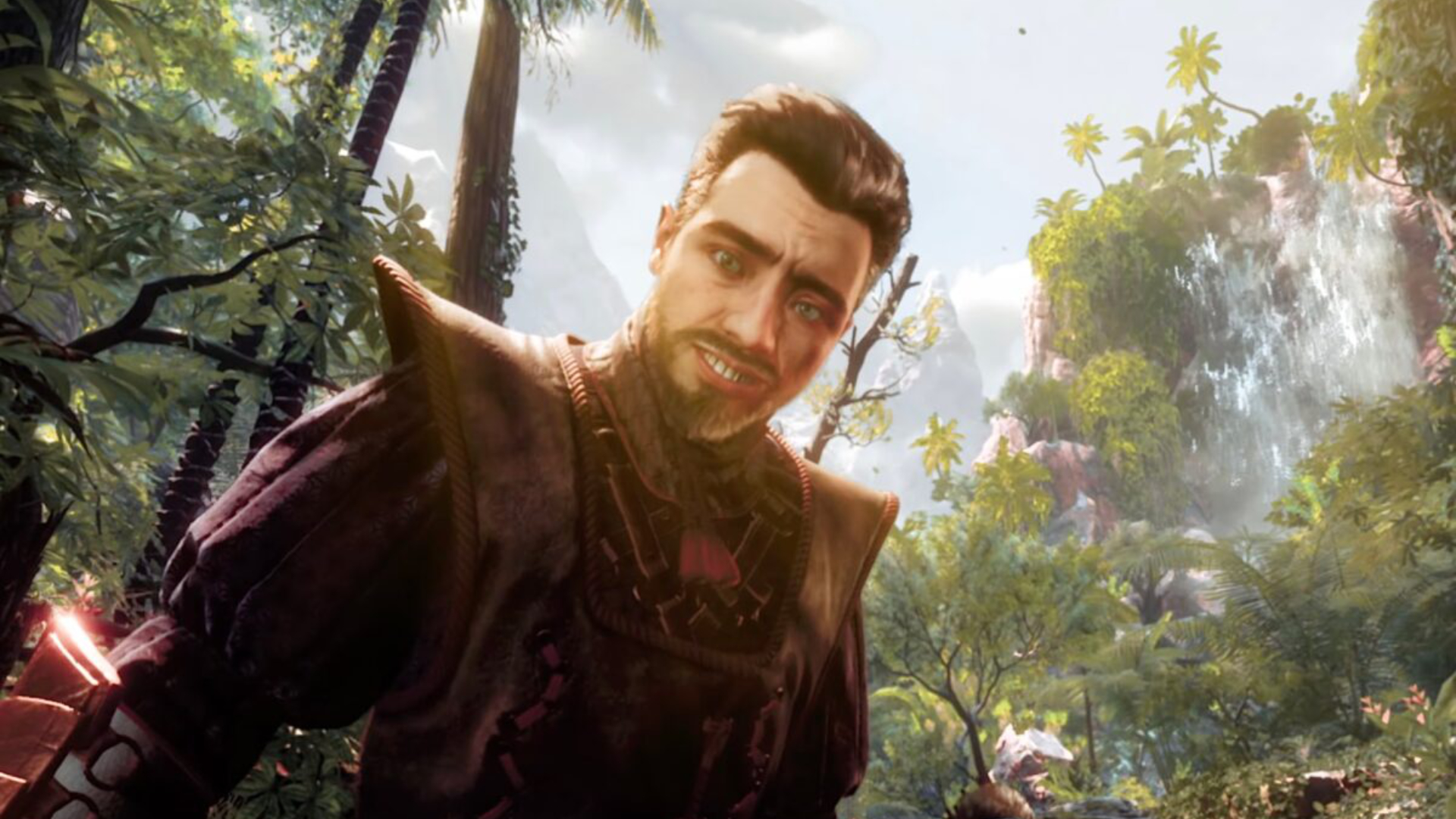 Ne manquez pas ces 5 jeux VR