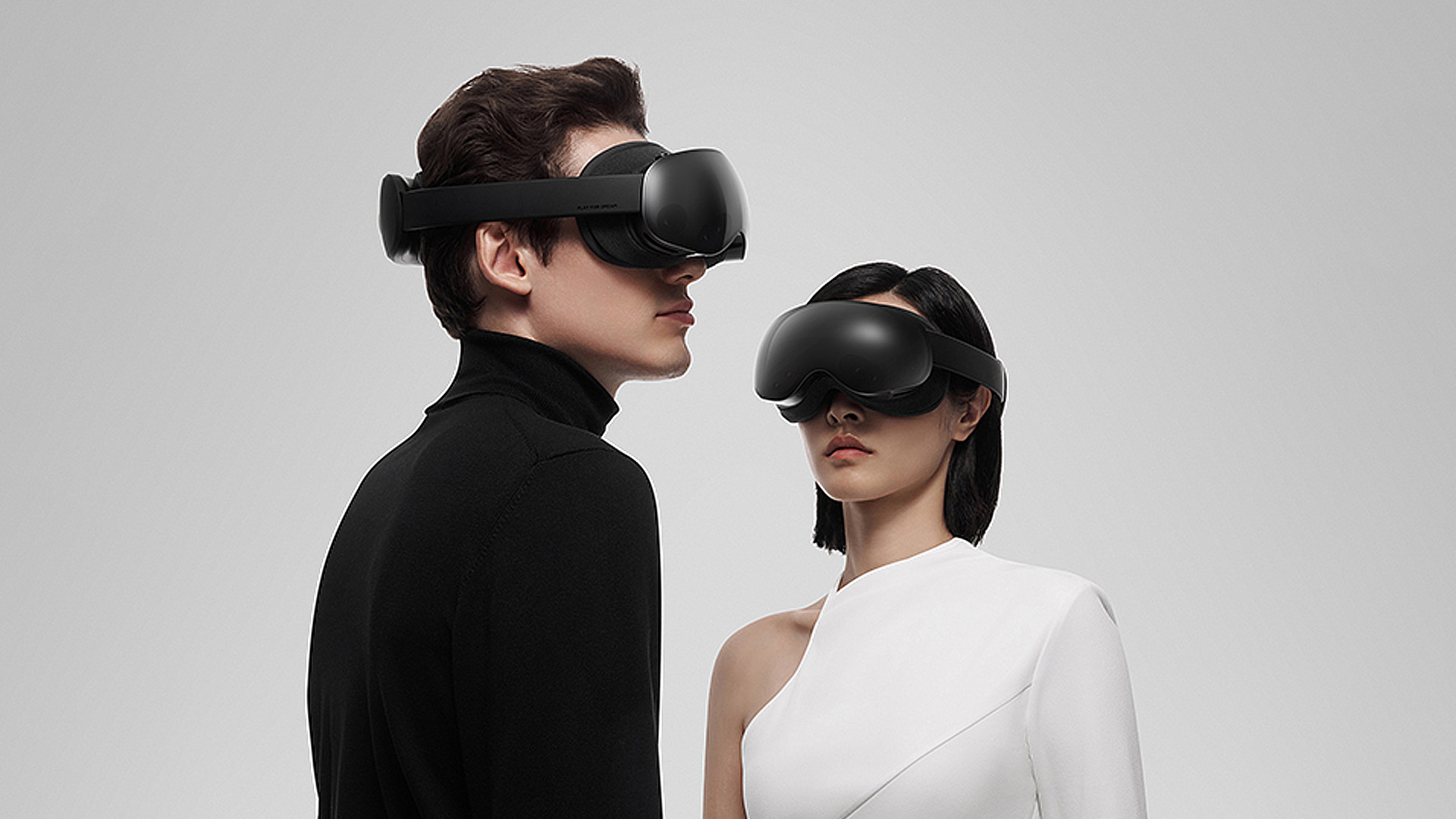 La réalité virtuelle fait-elle de nous de meilleures personnes?