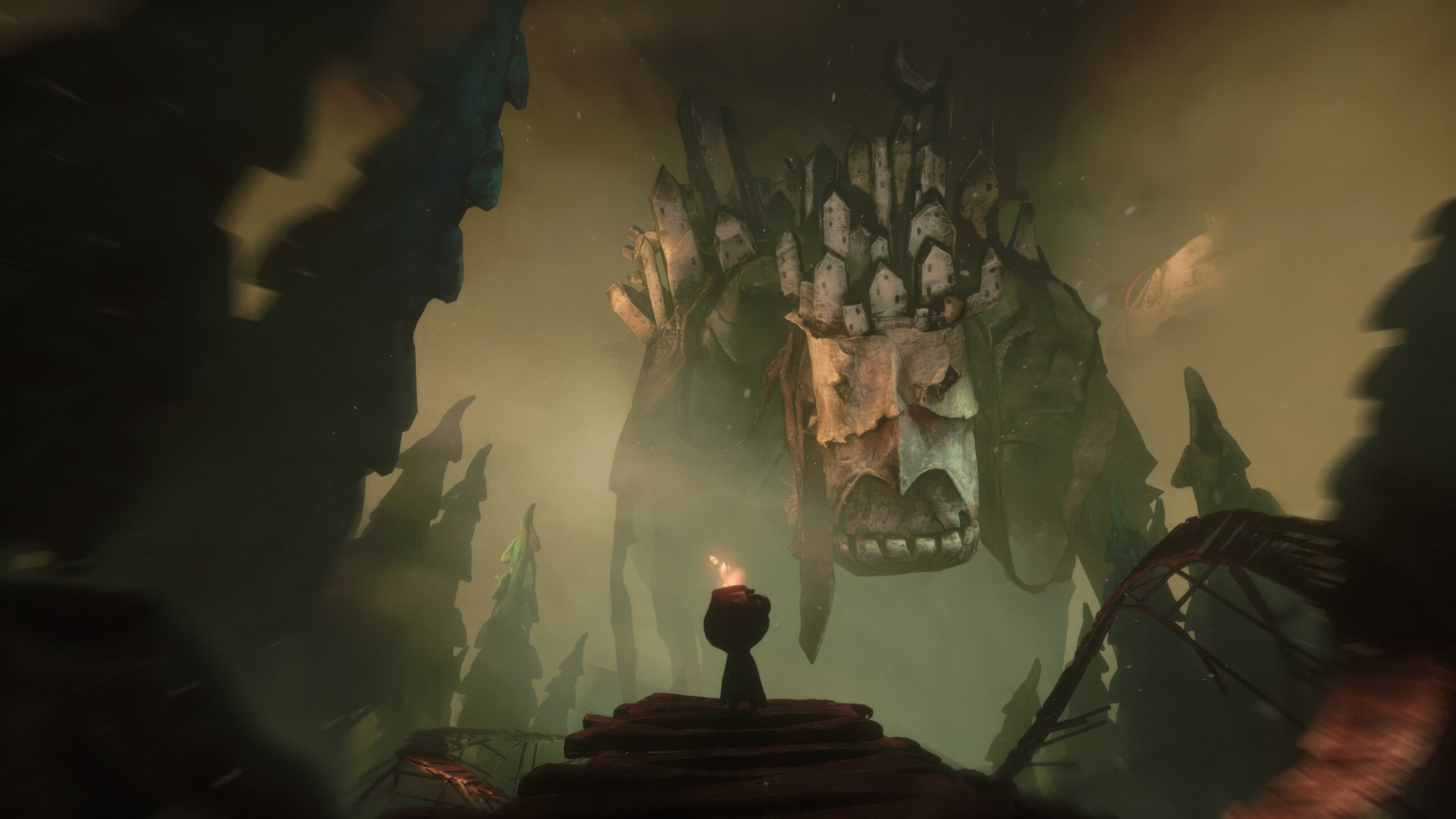 9 nouveaux jeux VR à attendre en mai 2025