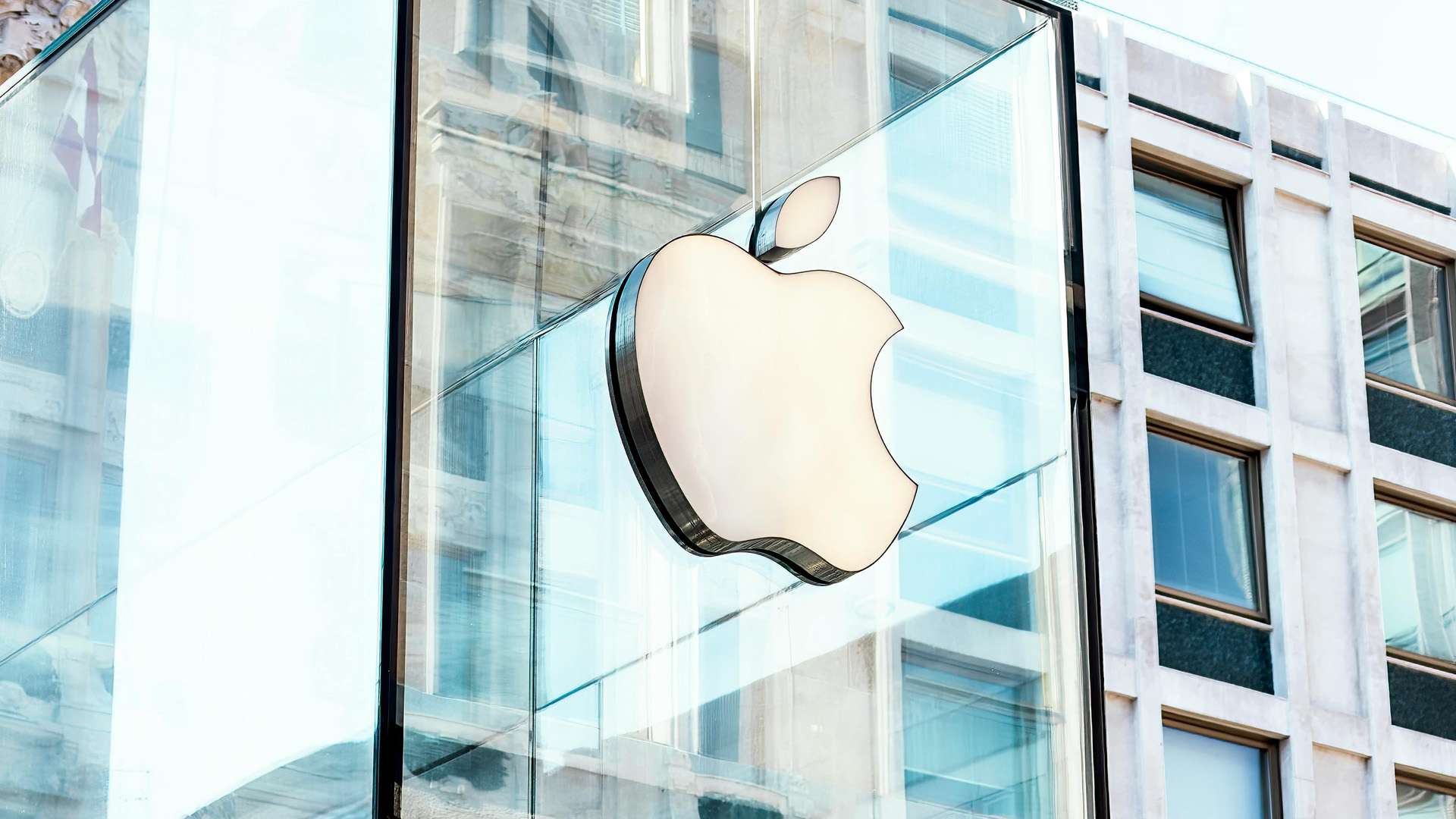 Apple aurait progressé sur le silicium personnalisé pour les lunettes AI