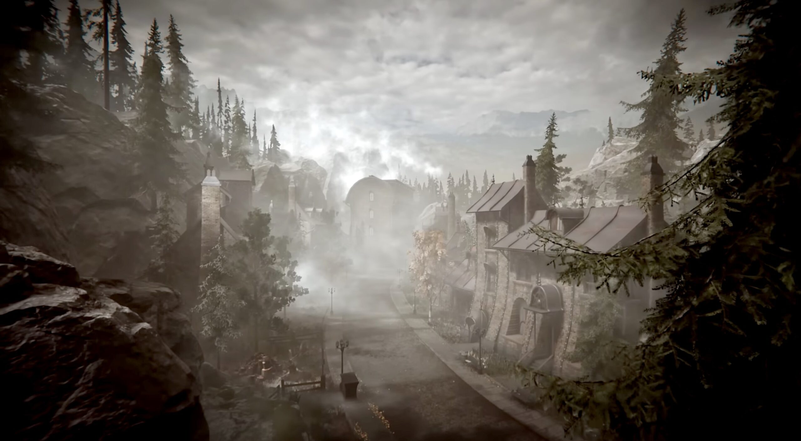 L'aventure classique Syberia est réinventée pour Quest 3