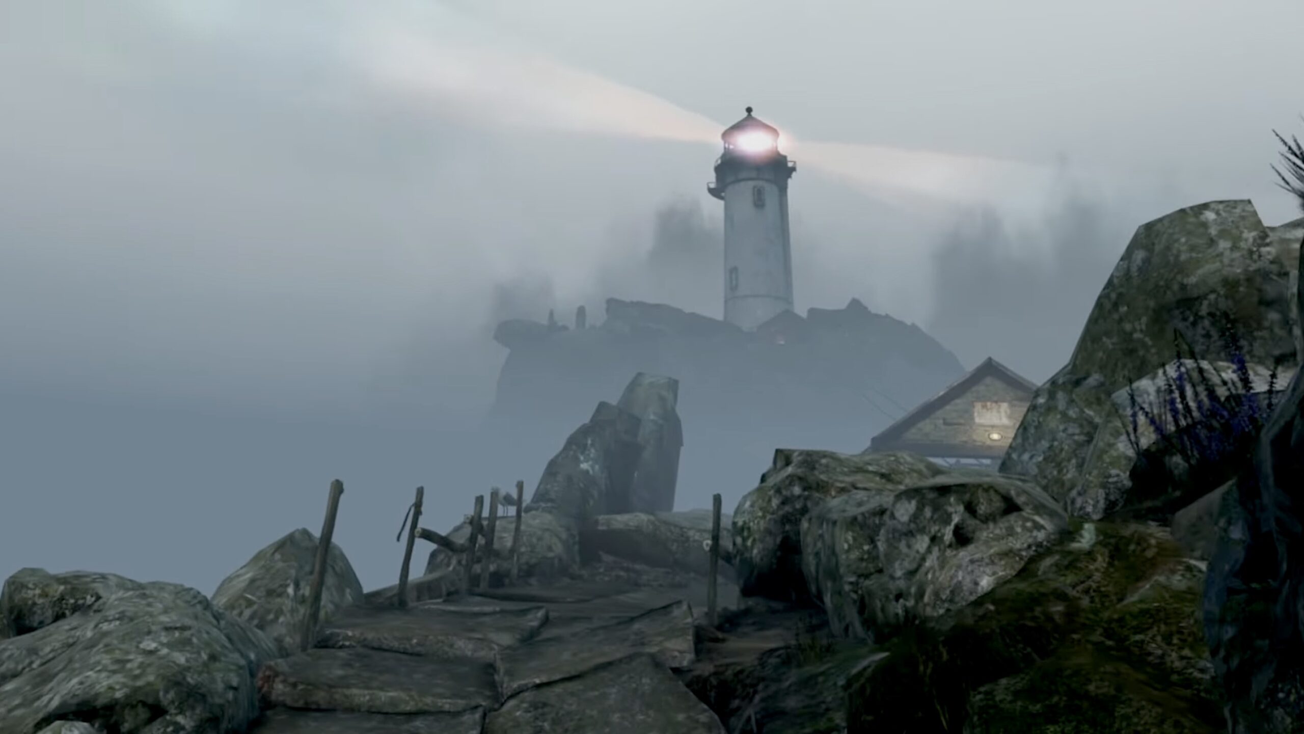 L'un des meilleurs jeux VR de l'année a maintenant une démo gratuite
