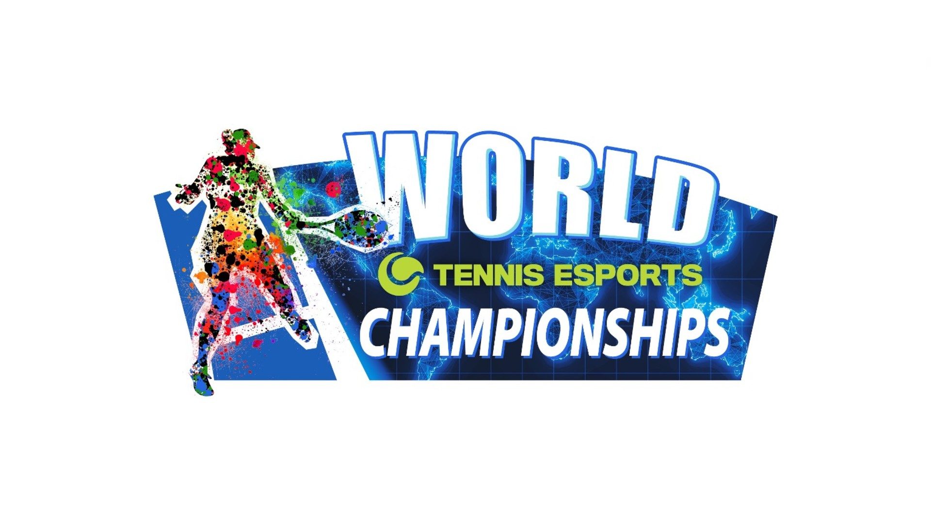 VR Tennis Game 'Tennis Esports' organise un tournoi en direct de 100 000 $ aujourd'hui à Las Vegas