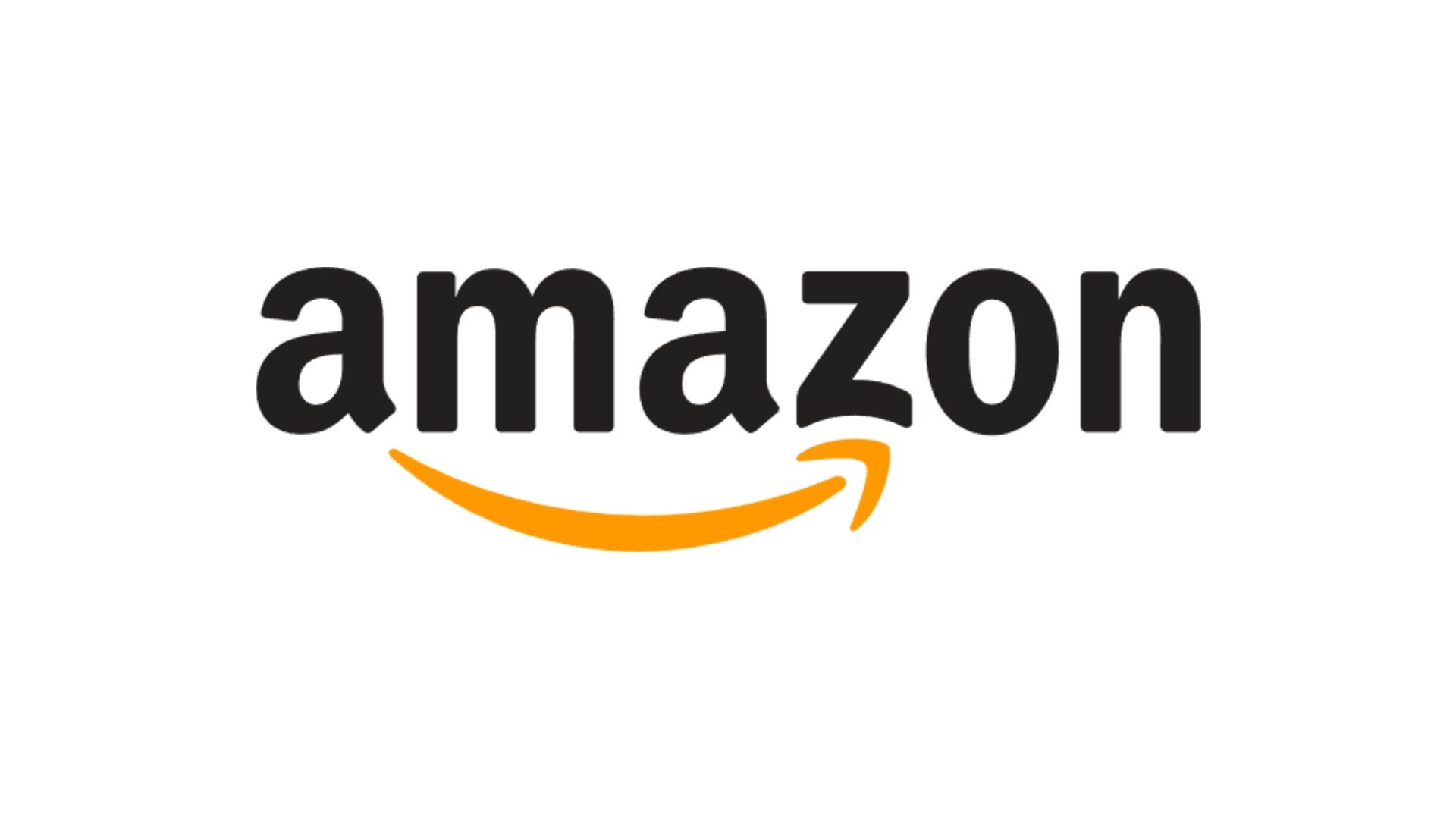 Amazon aurait développé des lunettes intelligentes avec affichage pour rivaliser avec Meta rivale