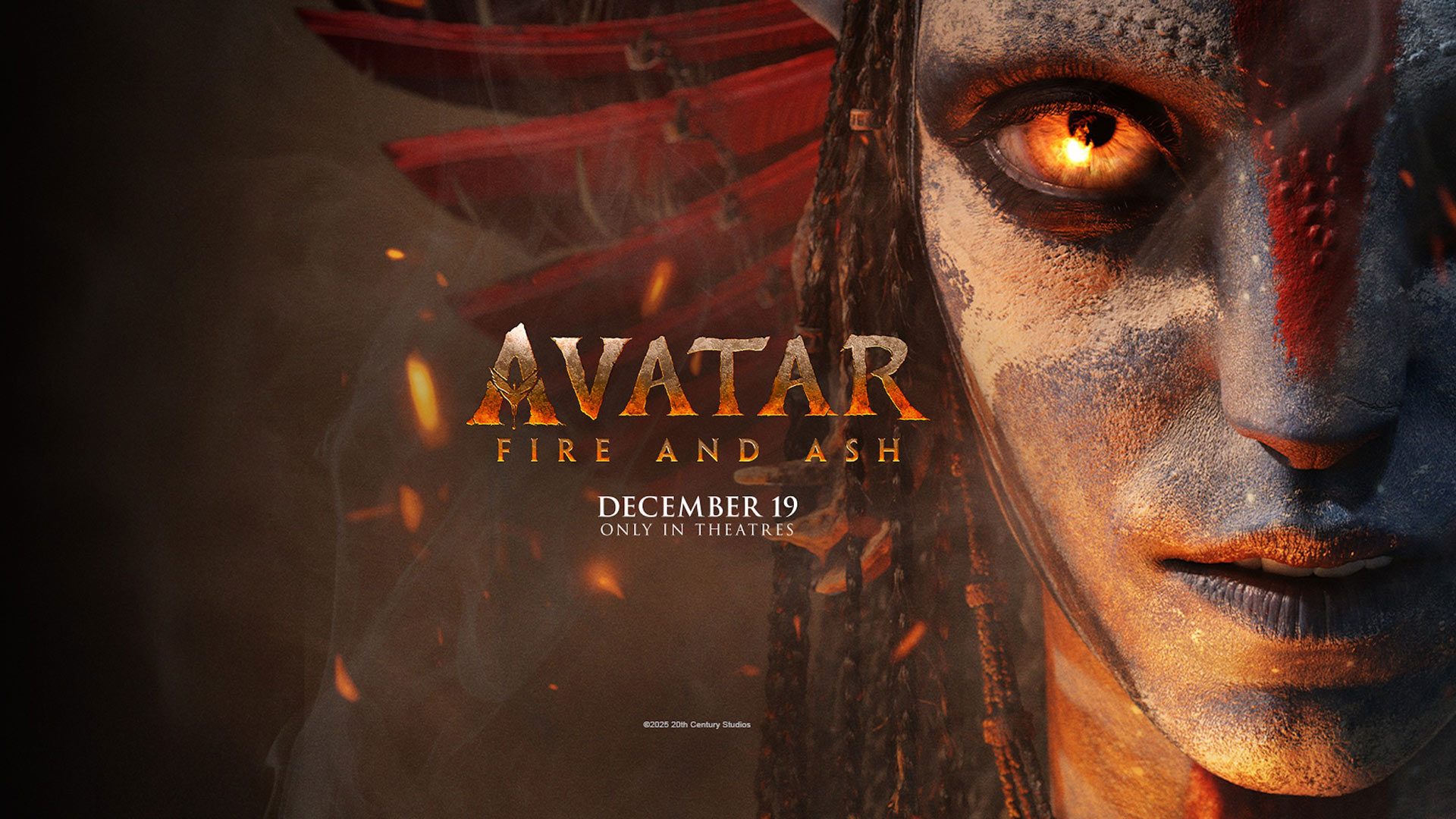 La bande-annonce 3D exclusive de 'Avatar 3' sur Quest taquine une éventuelle version complète sur le casque