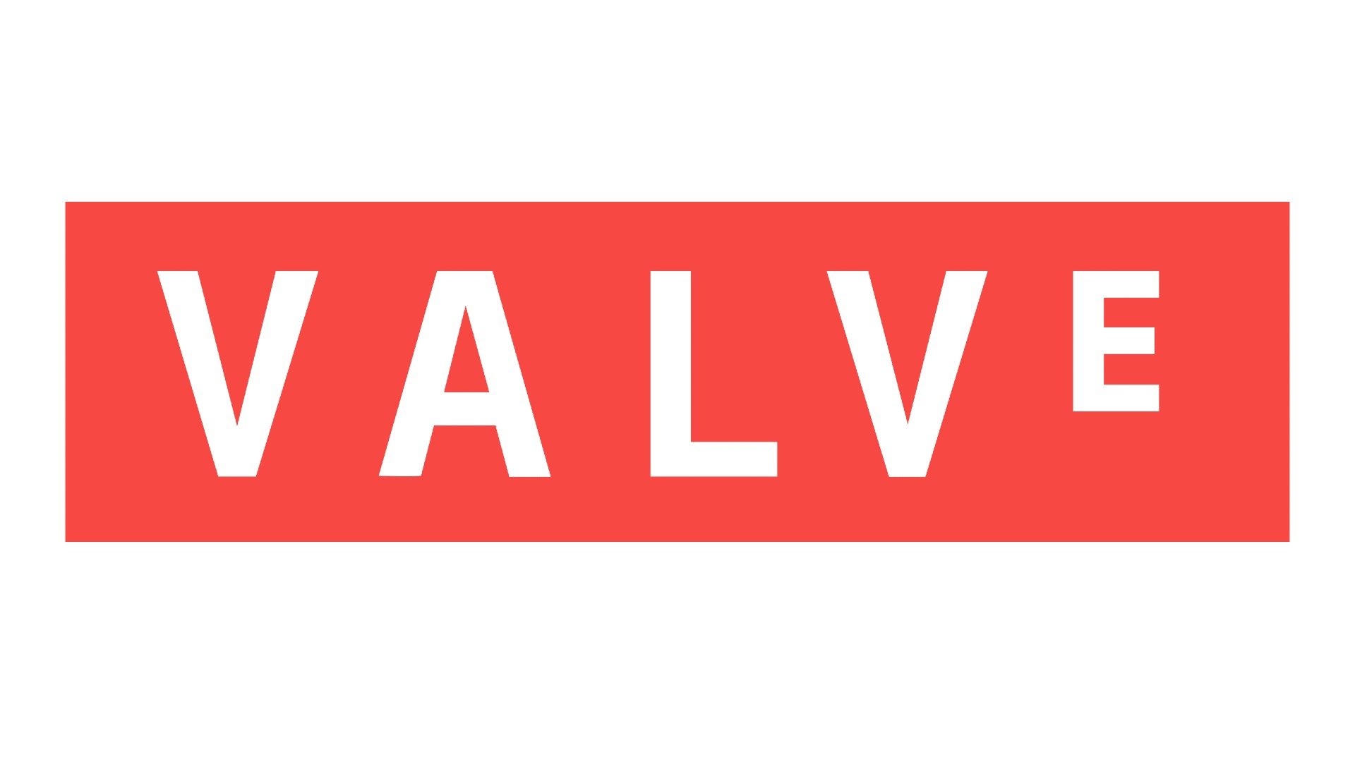Le prochain casque VR de Valve entrerait en production de masse, visant 500 000 unités cette année