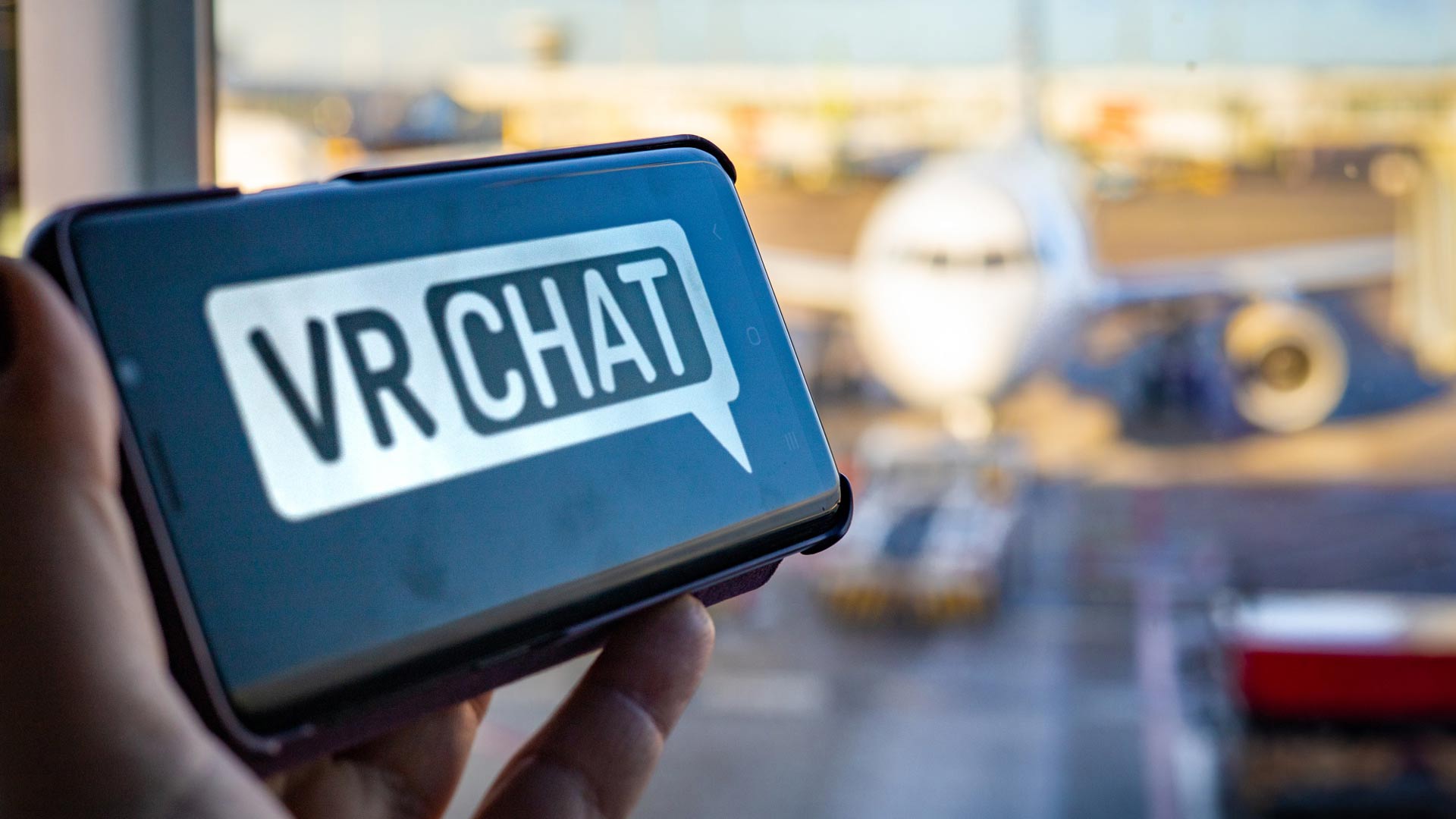 « VRChat » est officiellement lancé sur Android et iOS, ouvrant la voie à la prochaine grande vague d'utilisateurs