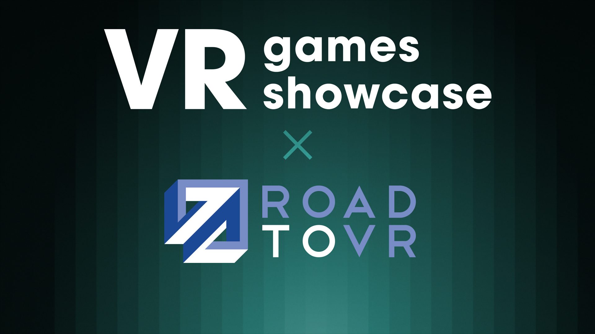 VR Games Showcase présente de nouvelles révélations de jeux le 13 novembre, en partenariat avec Road to VR
