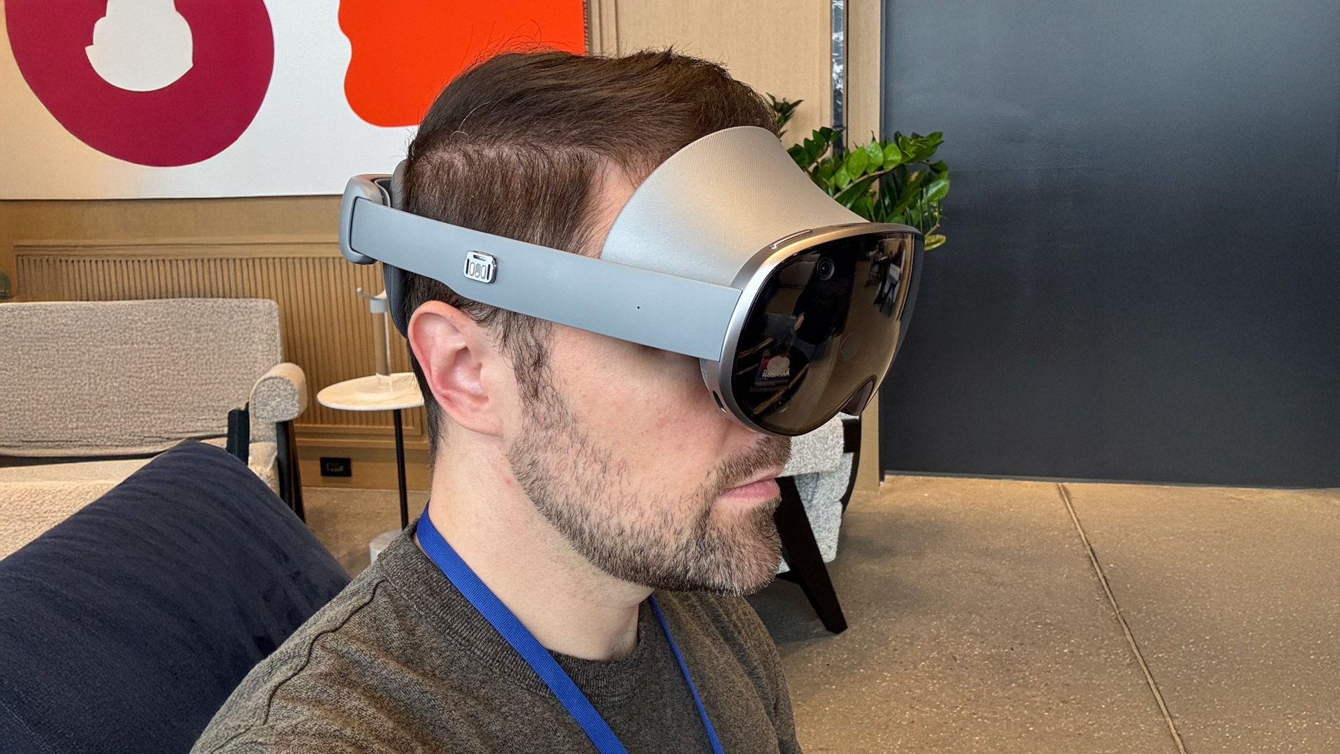 Le Galaxy XR est le casque dont l’industrie a besoin pour franchir sa prochaine étape majeure