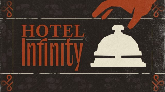 Le studio « Manifold Garden » lancera le jeu de puzzle VR à l'échelle d'une pièce « Hotel Infinity » le 13 novembre