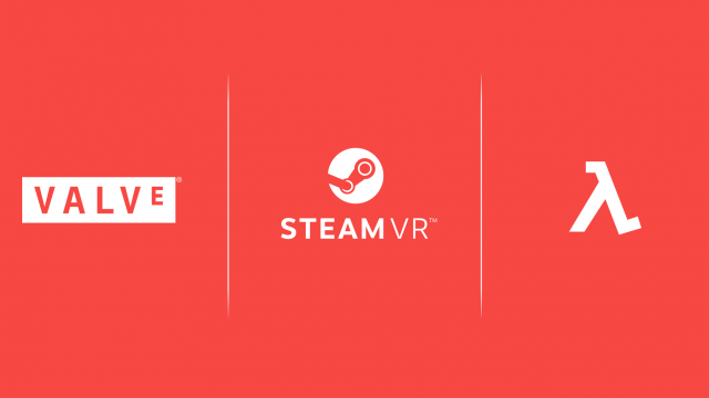 Valve déclare qu'aucun nouveau jeu VR propriétaire n'est en développement