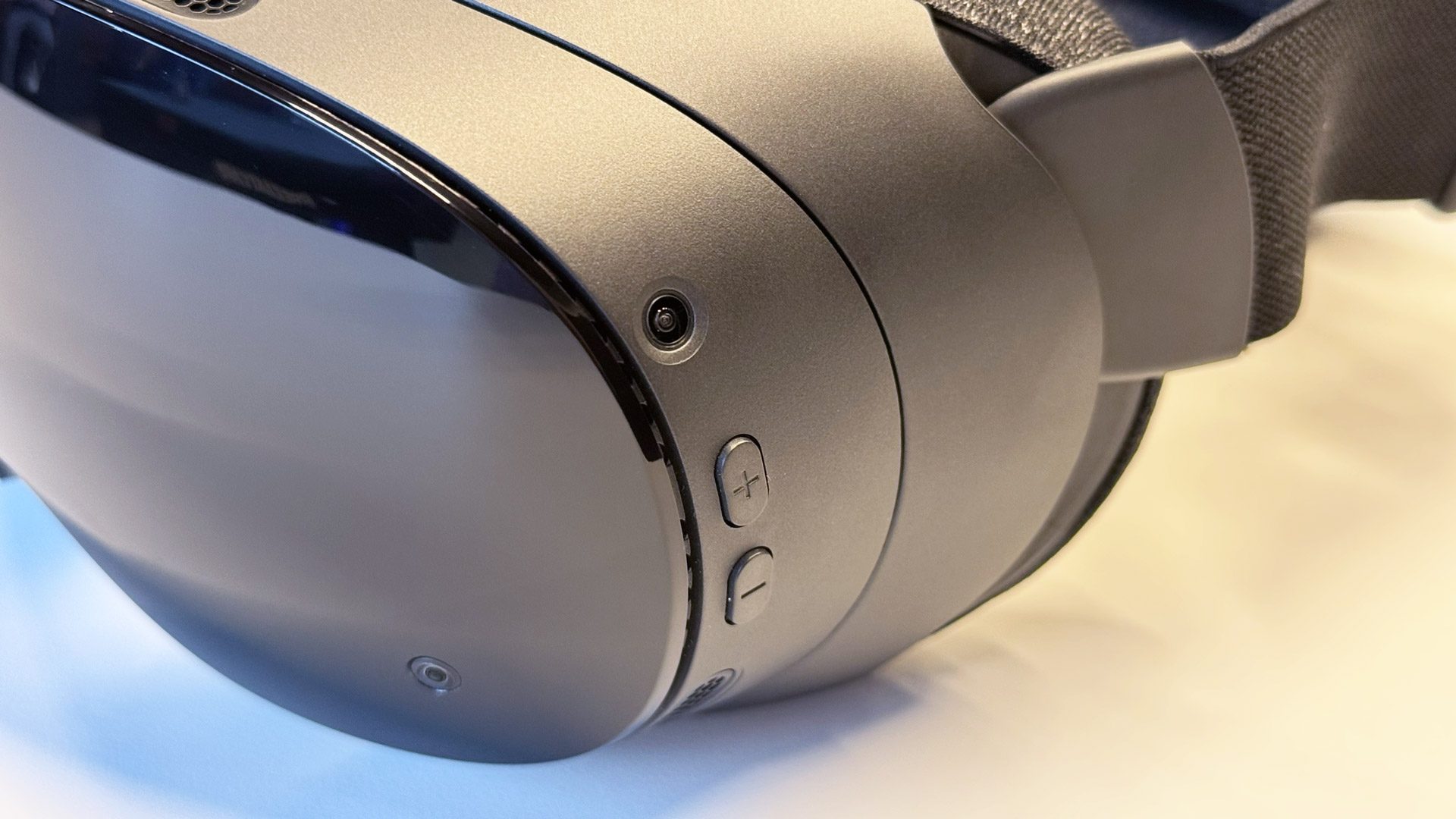 Valve prévoit de proposer des kits de développement Steam Frame aux développeurs VR