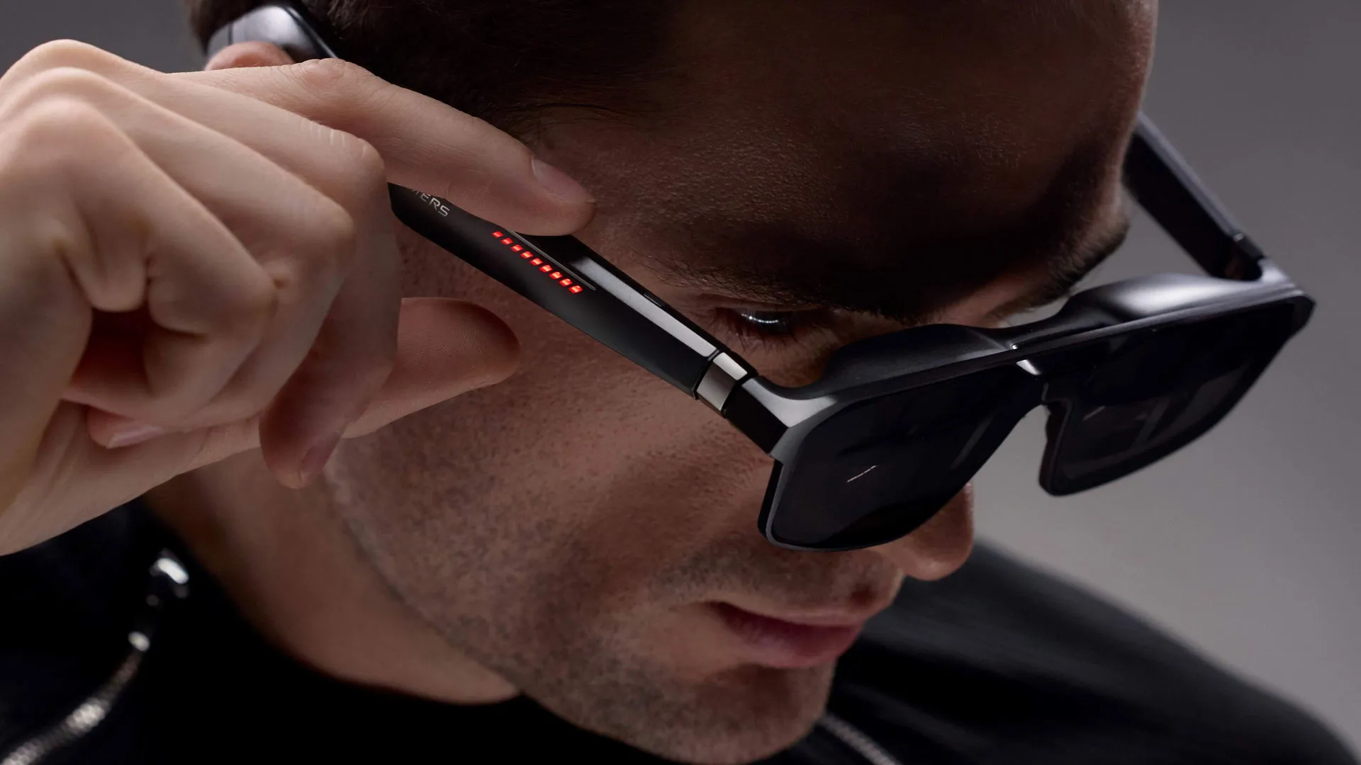 XREAL, principal partenaire de lunettes AR de Google, dépose une action en justice contre VITURE