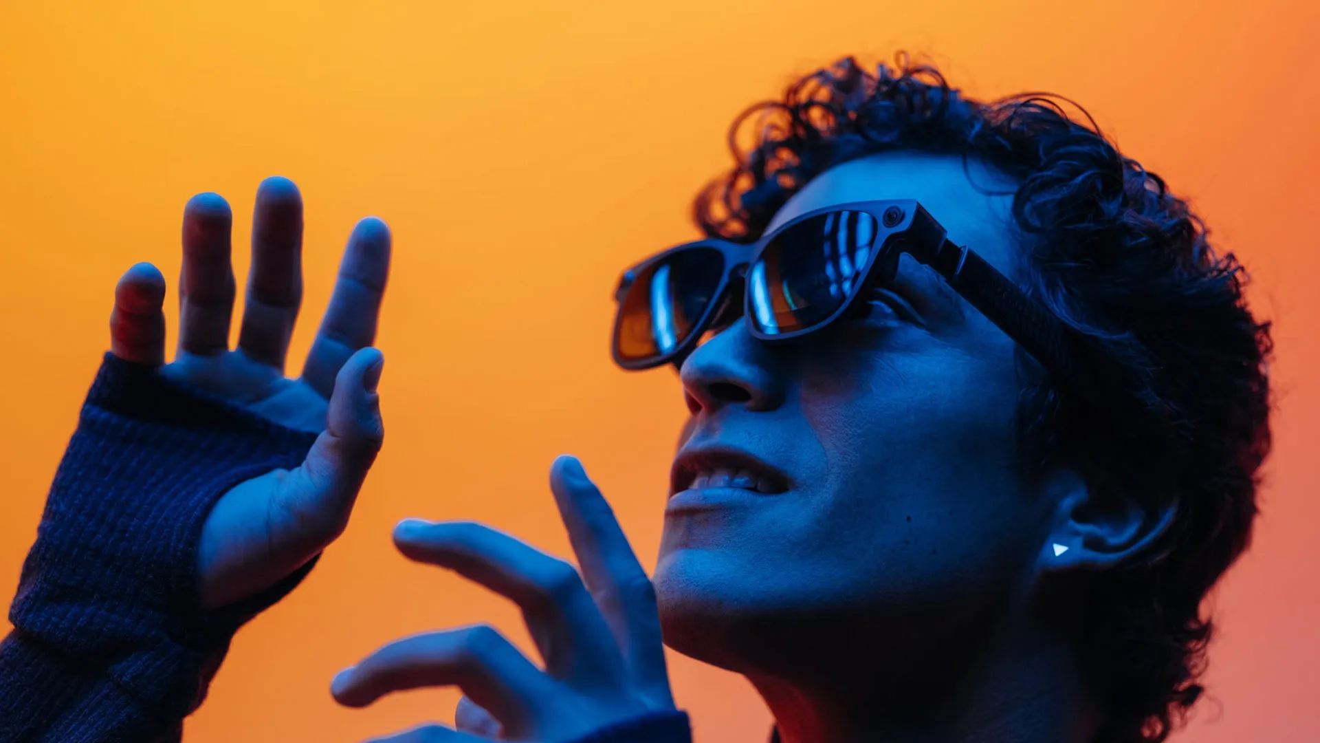 VITURE qualifie le procès XREAL de « style troll de brevet » dans l’escalade de la bataille IP des lunettes AR