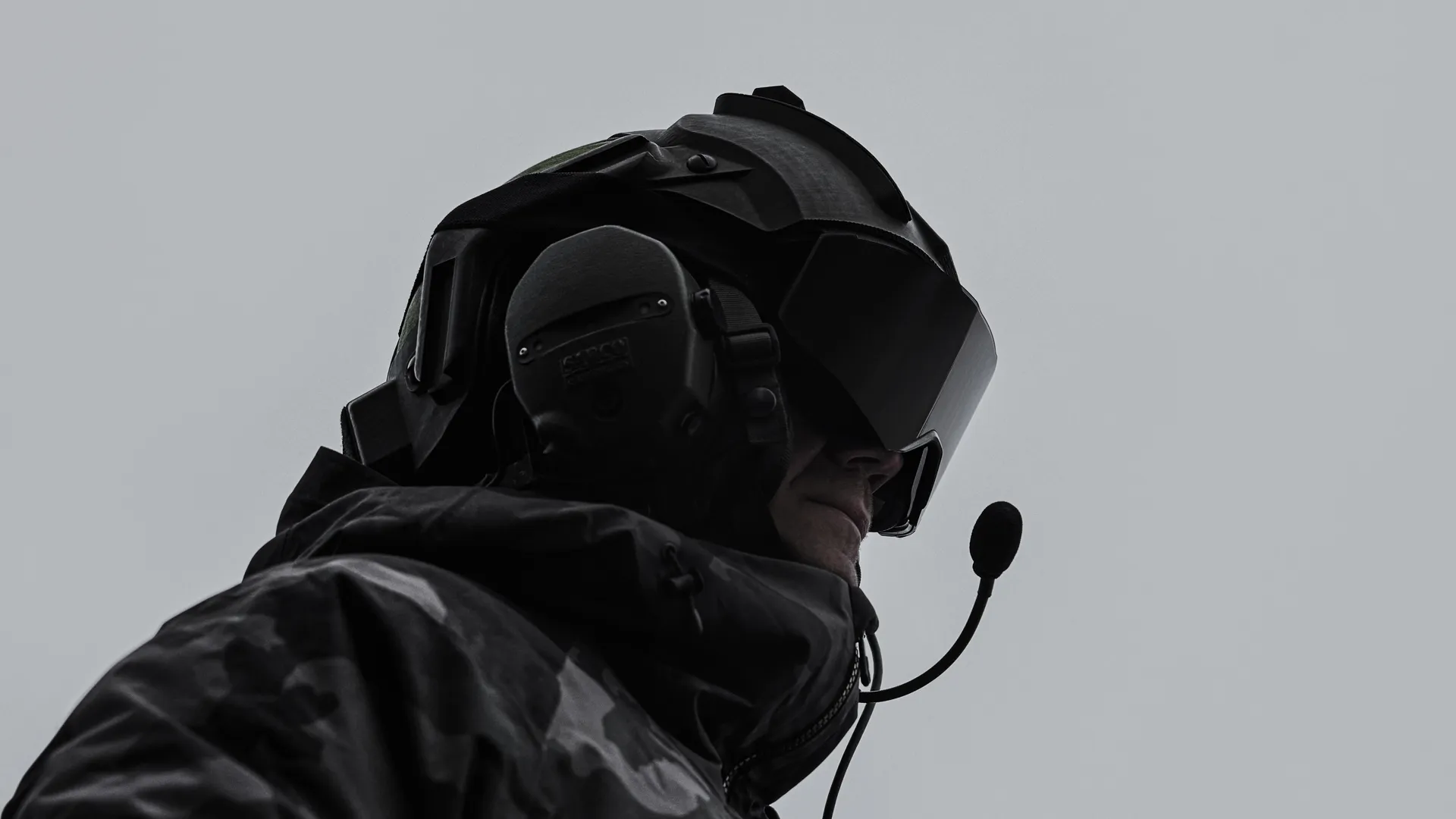 Distance Technologies révèle des lunettes AR militaires pour la sensibilisation au champ de bataille