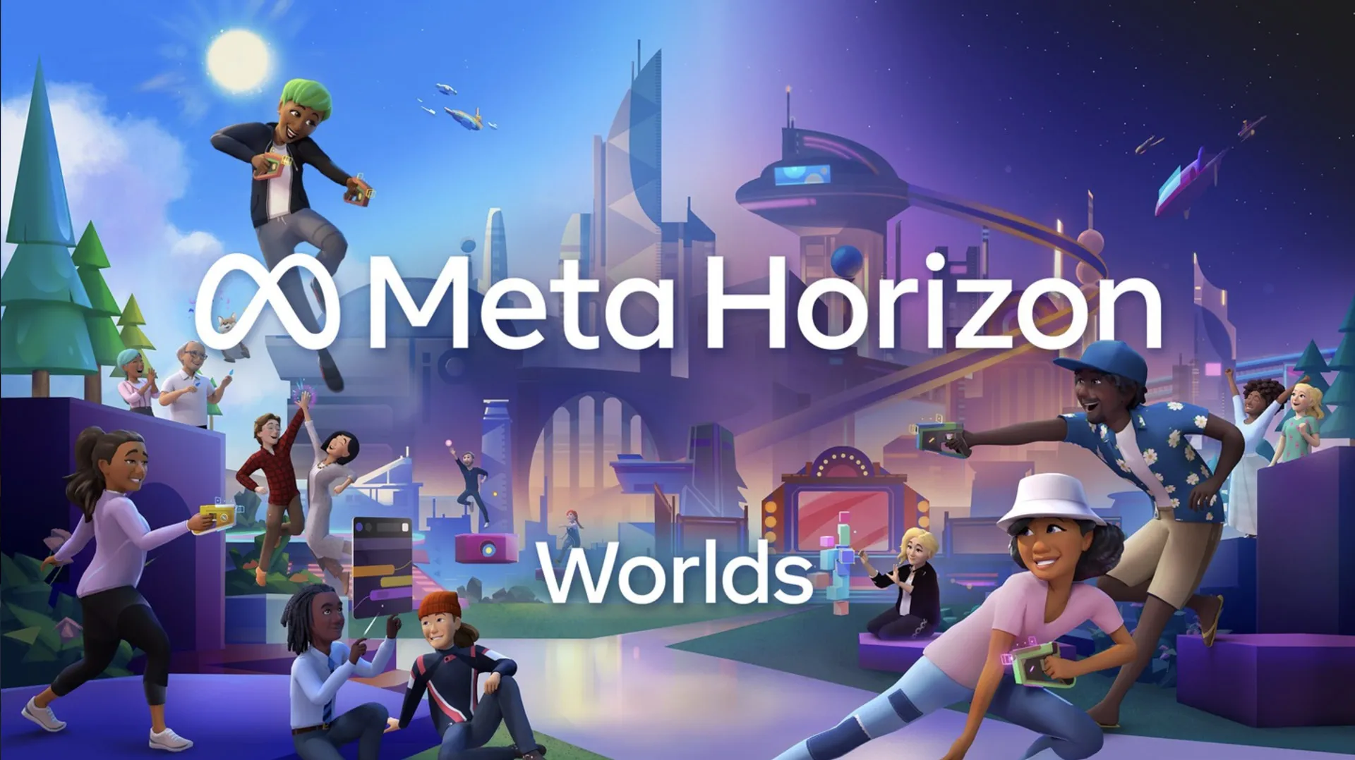 Meta CTO : les efforts du Metaverse ont conduit à un « manque de concentration » sur Quest « au détriment de l'expérience utilisateur »