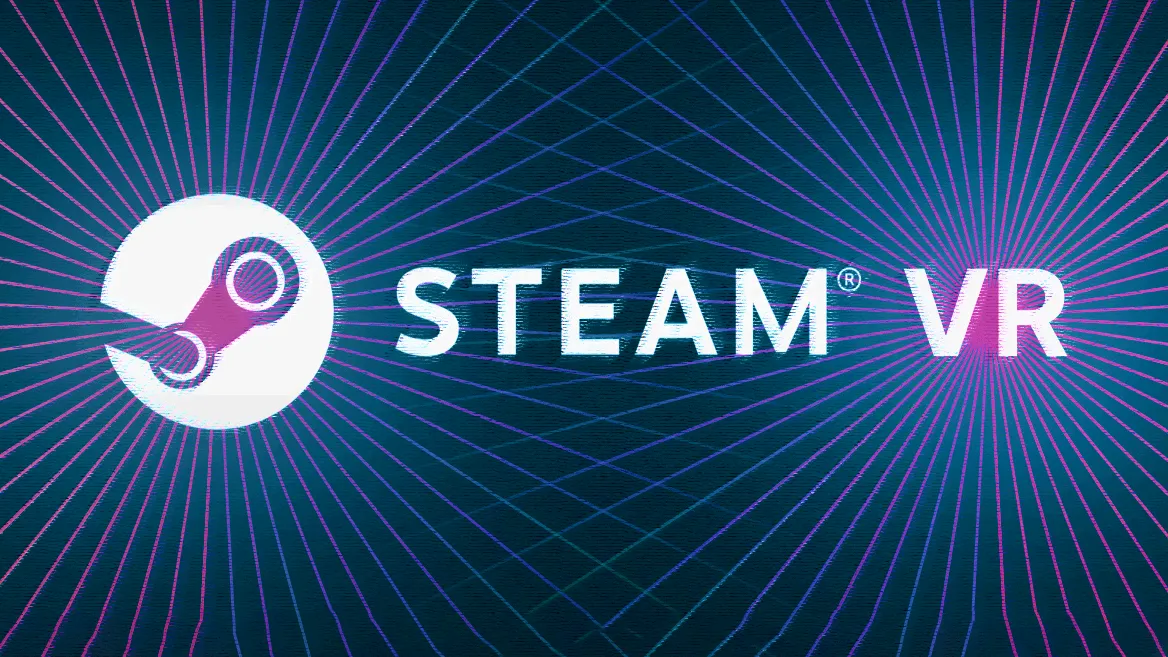 Steam révèle les jeux PC VR les plus joués en 2025