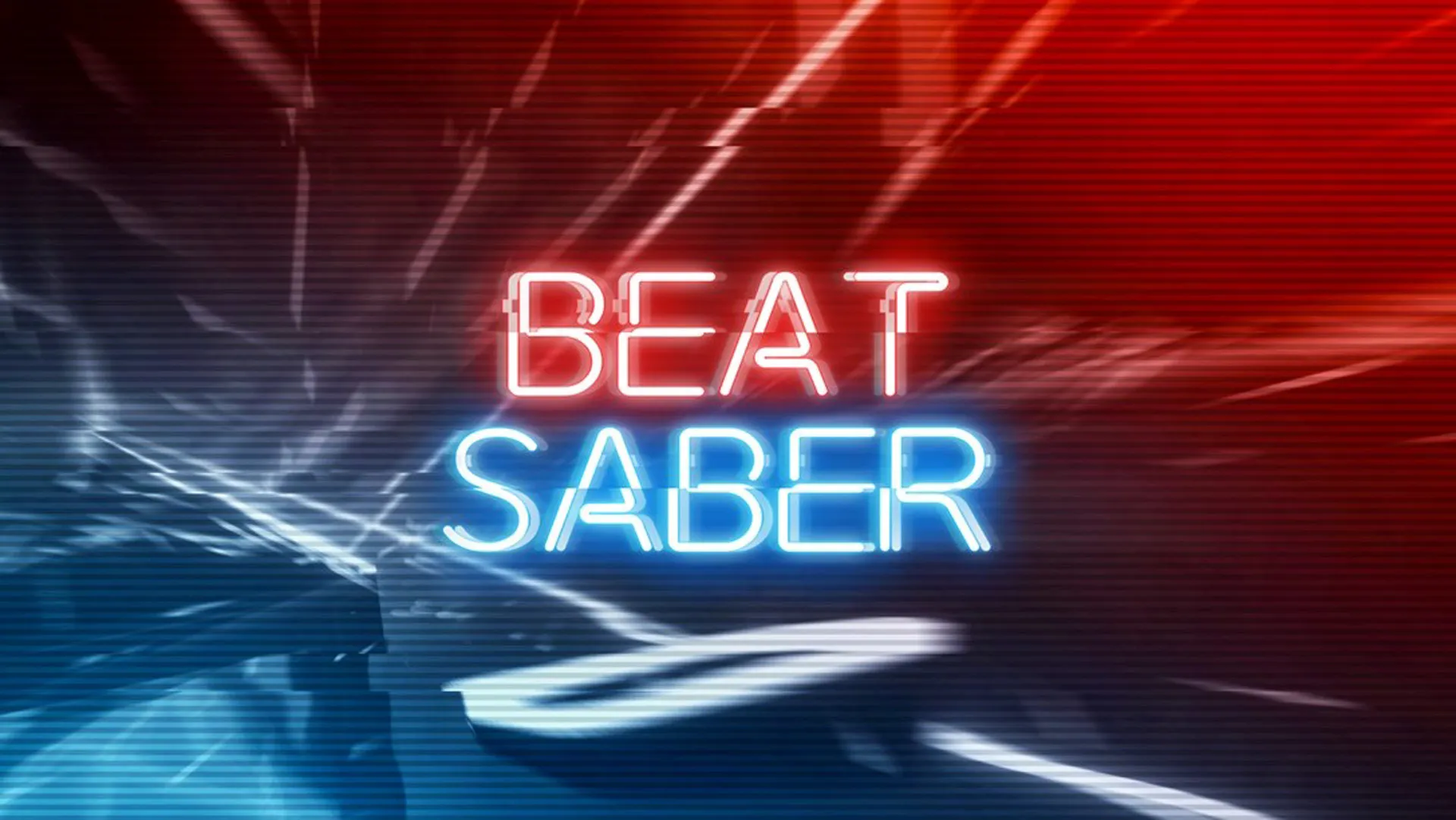 Meta apporte enfin « Beat Saber » à Horizon Plus et garde le DLC derrière Paywall